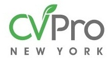 brand partners image