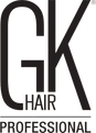 brand partners image