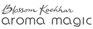 brand partners image