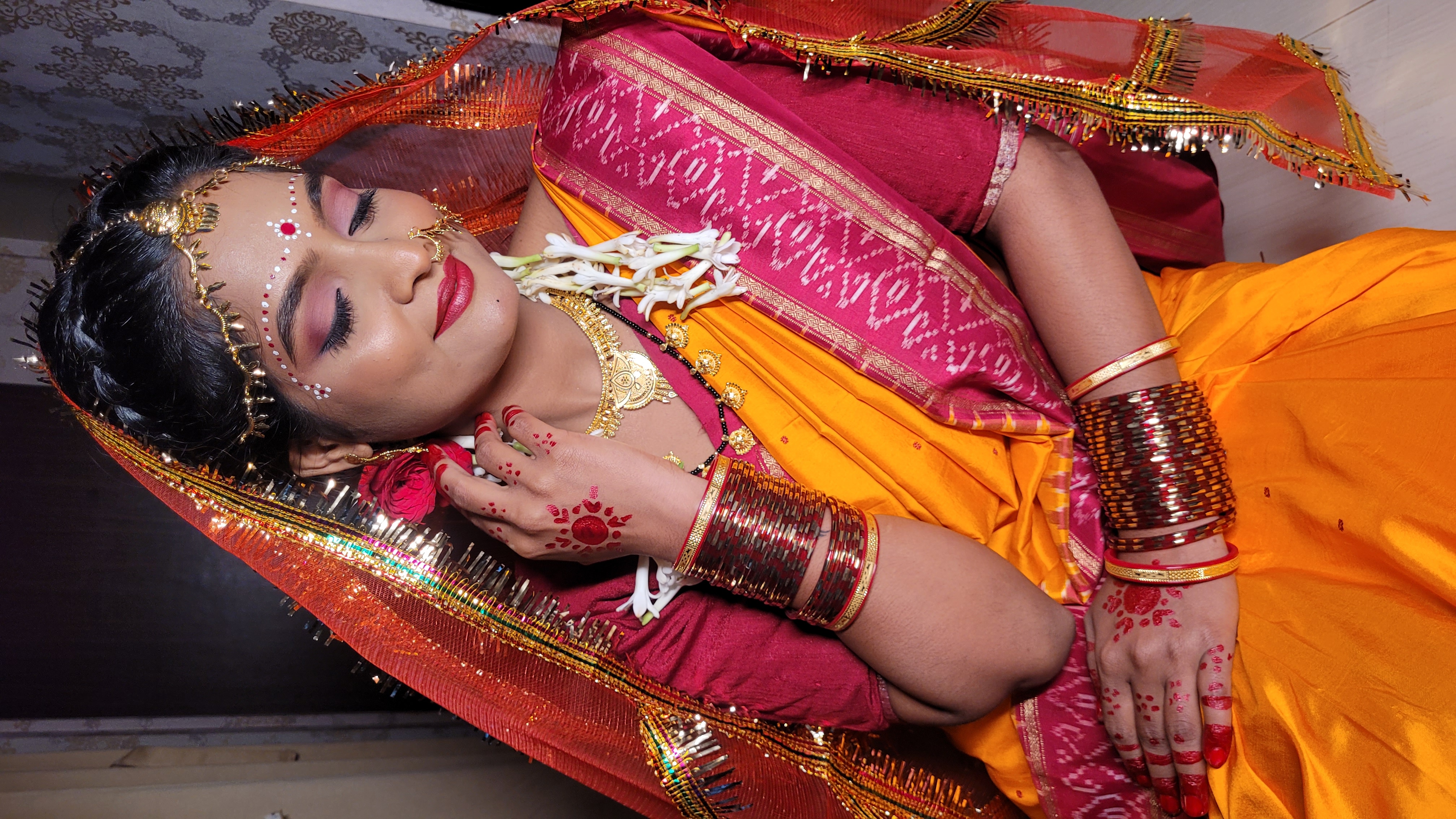 bridal image 11