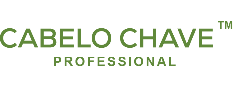 brand partners image