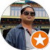 Prakash Chandra Dash