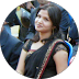 Shriti Singh