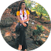 Binay Kumar Sahoo