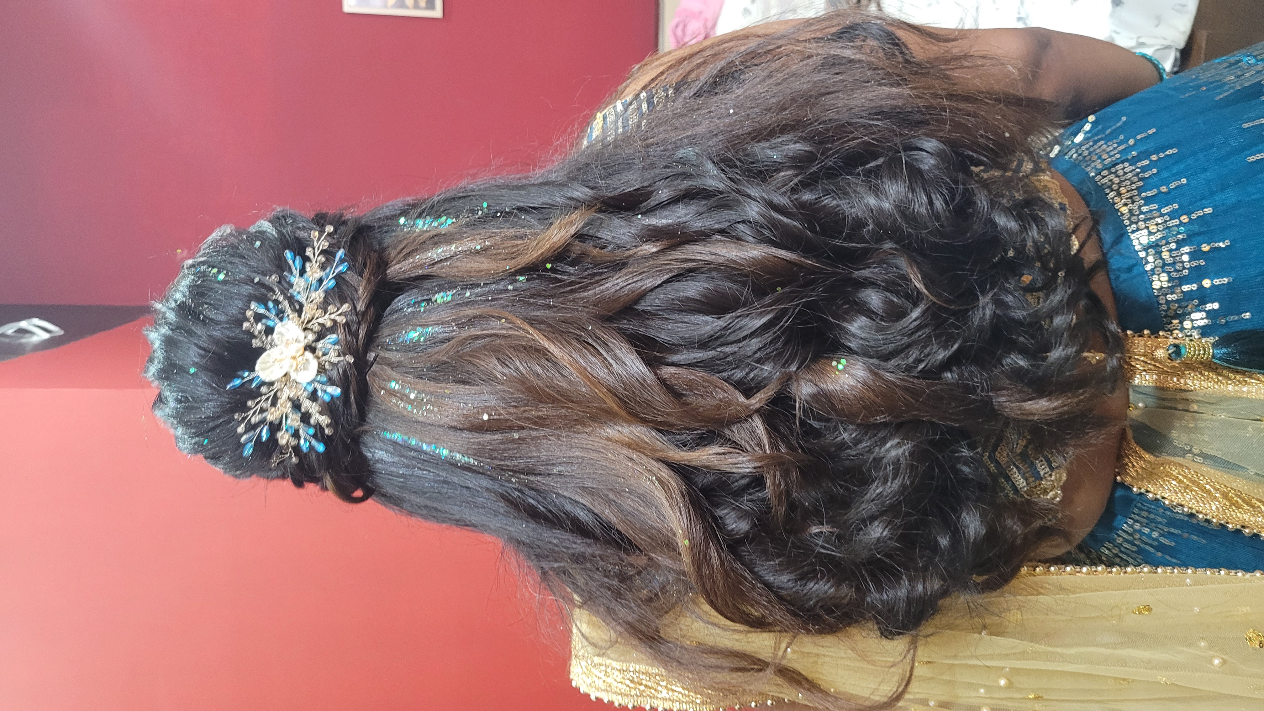 hair image 1
