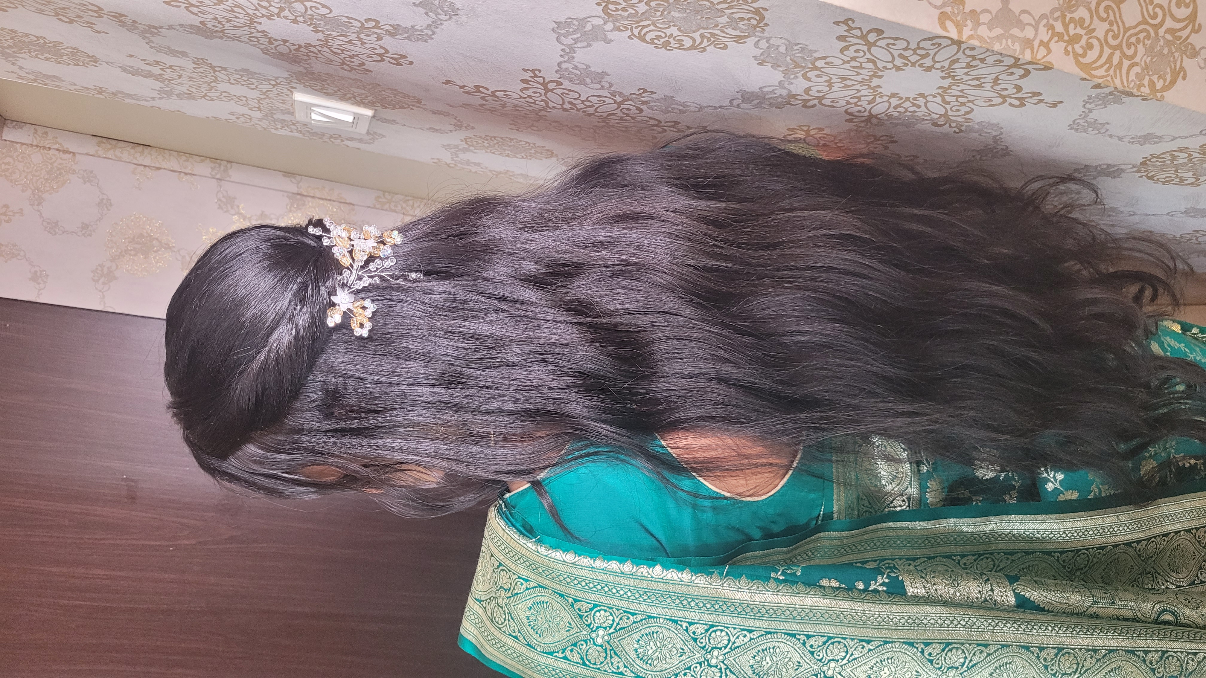 hair image 11