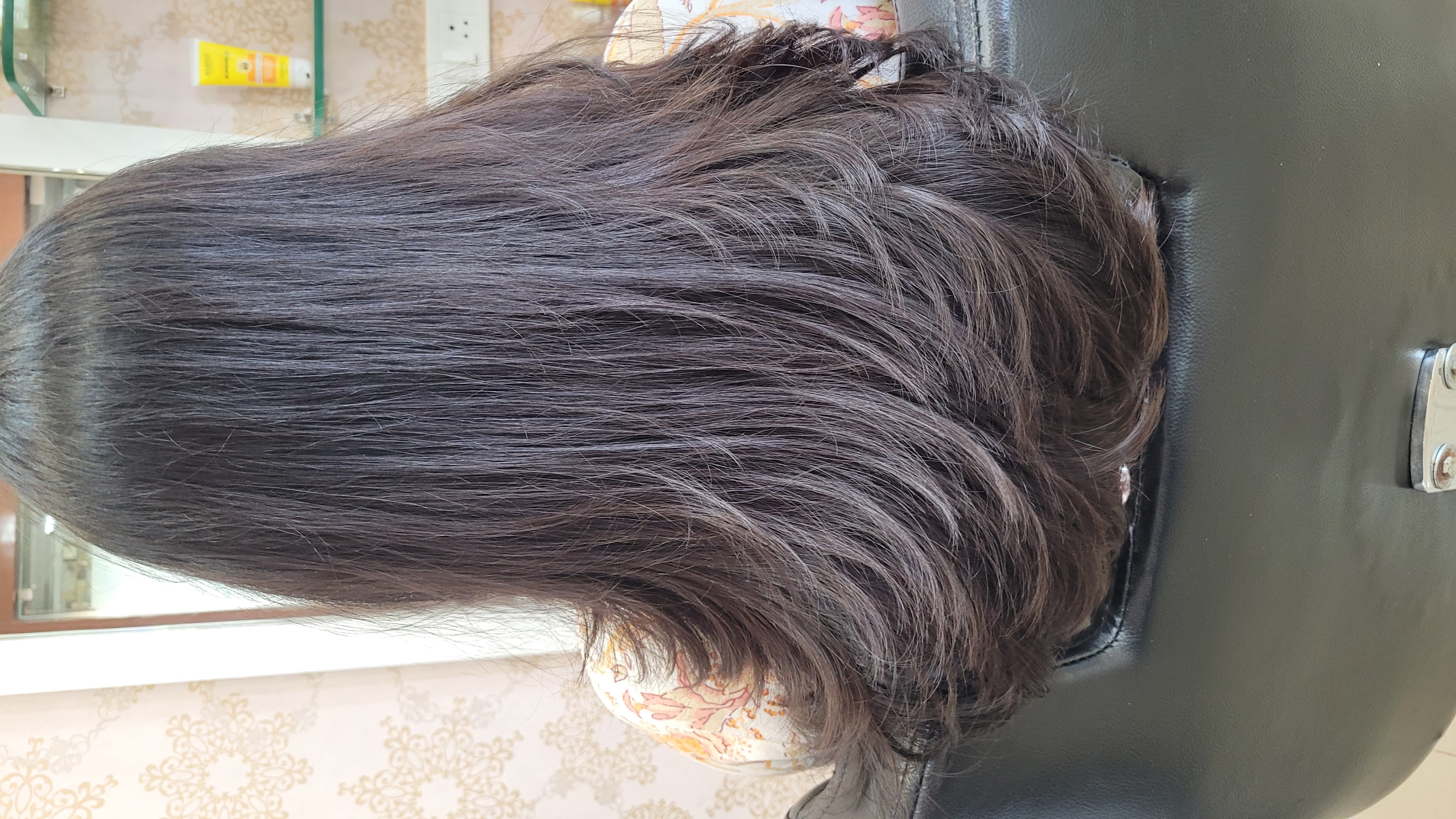 hair image 12