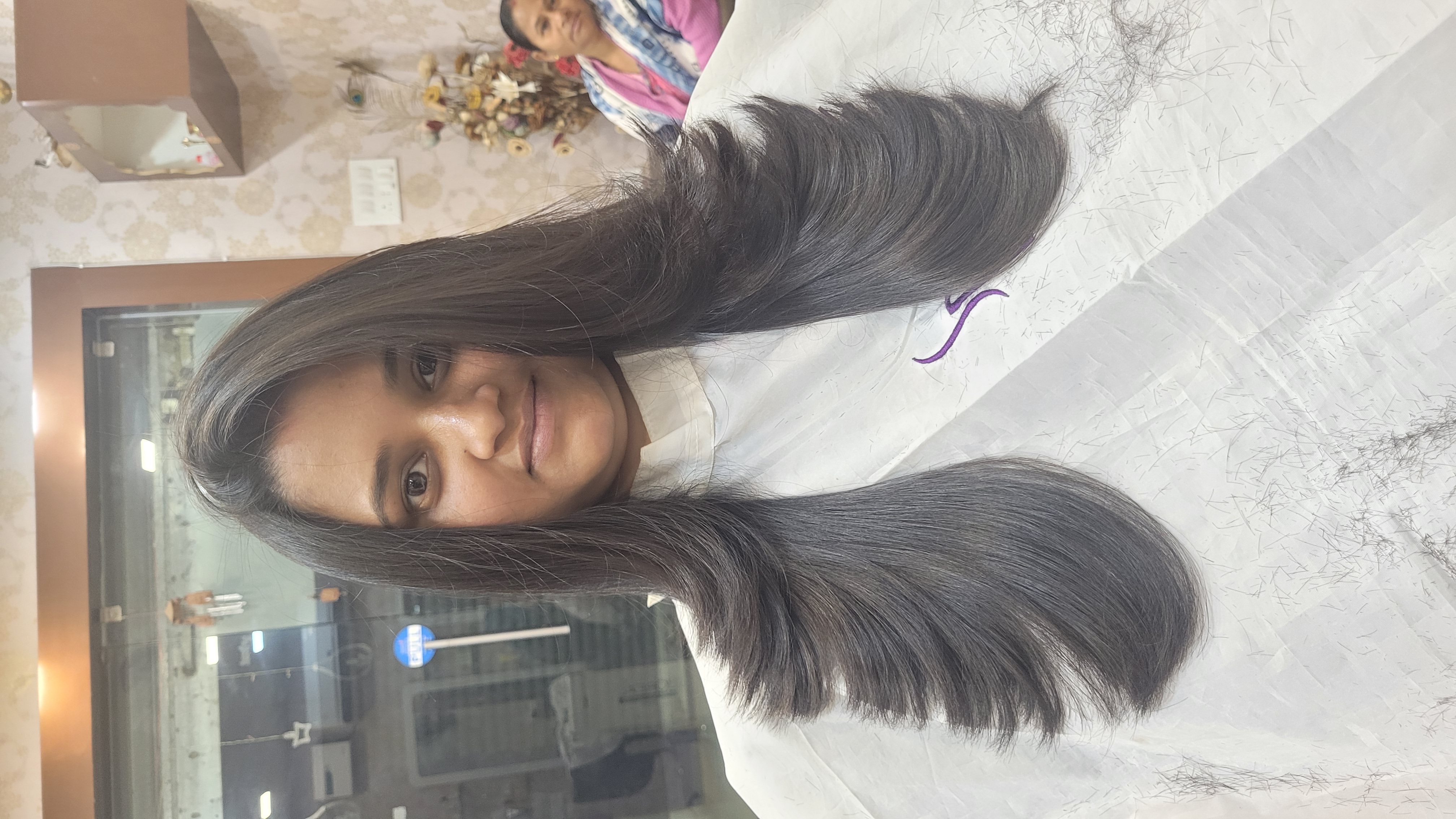 hair image 13