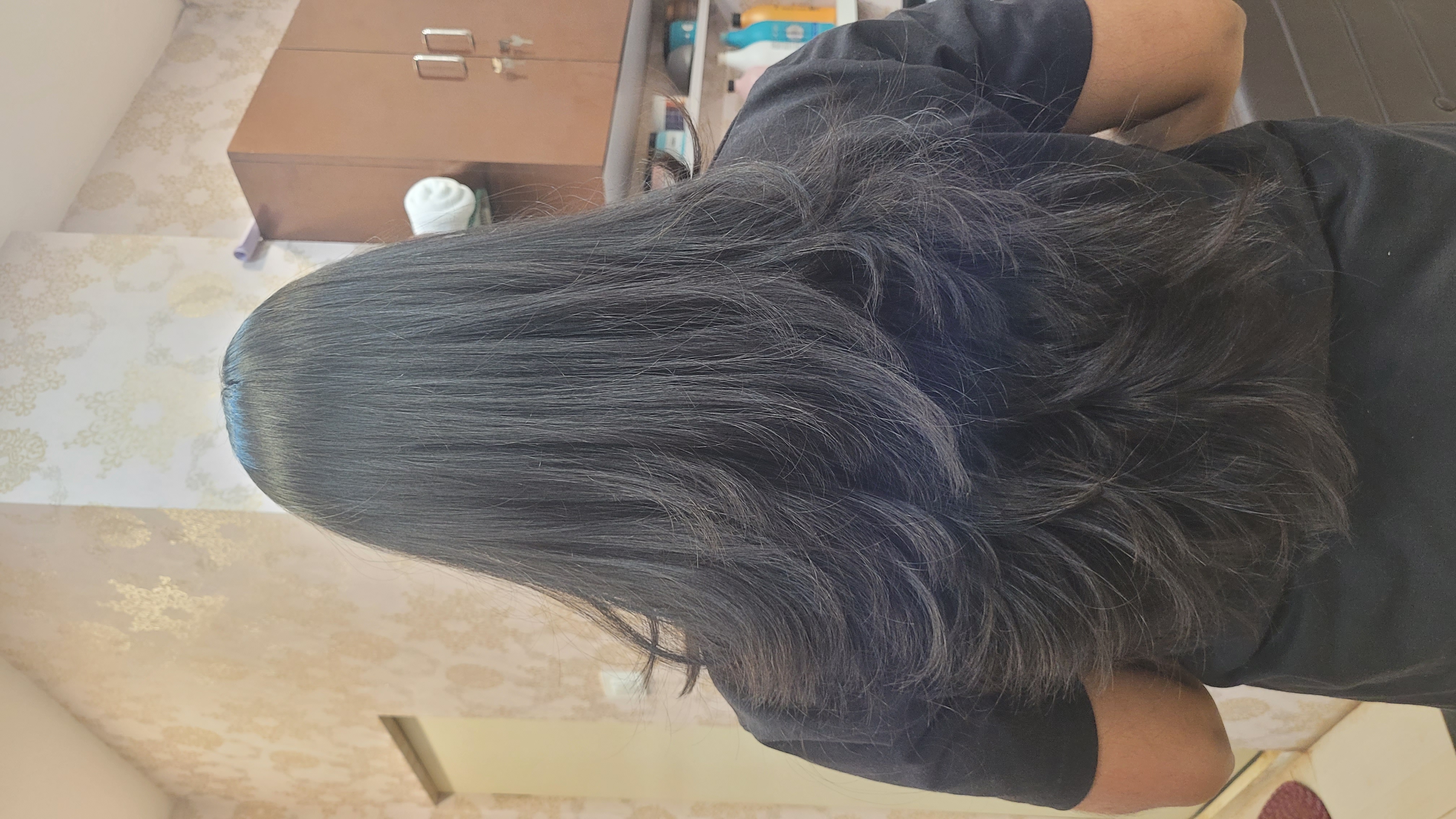hair image 14