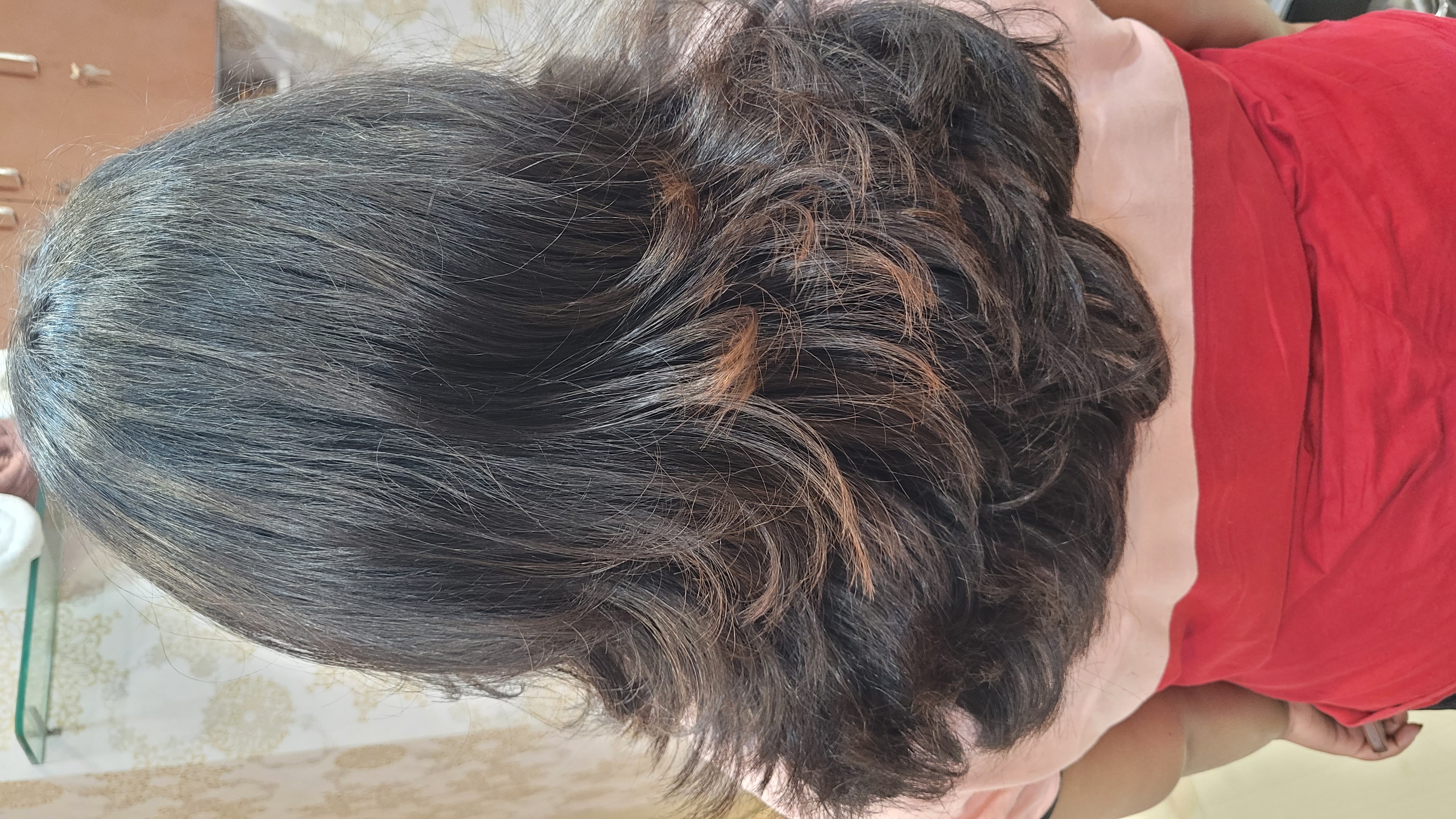 hair image 15