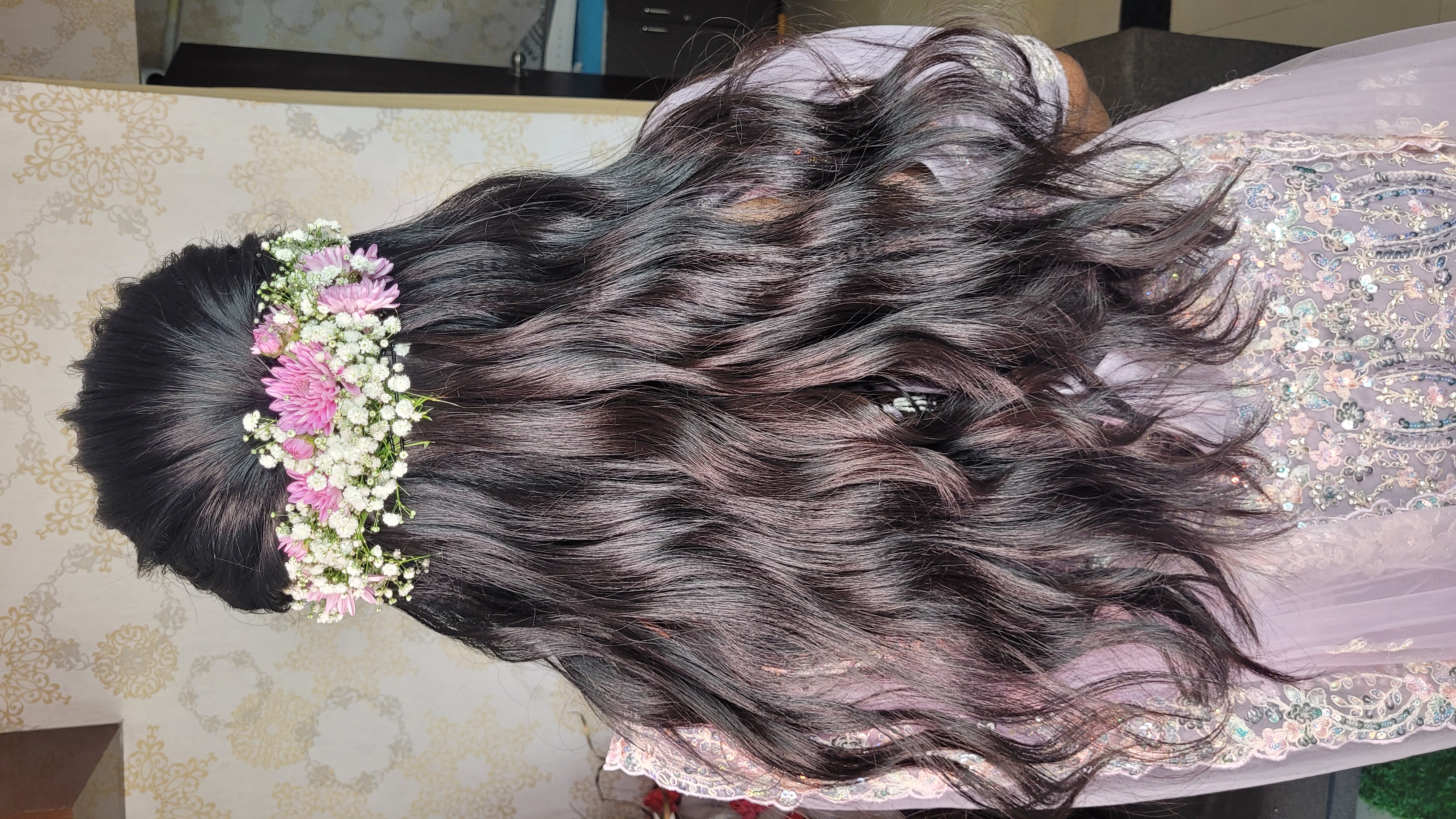 hair image 16
