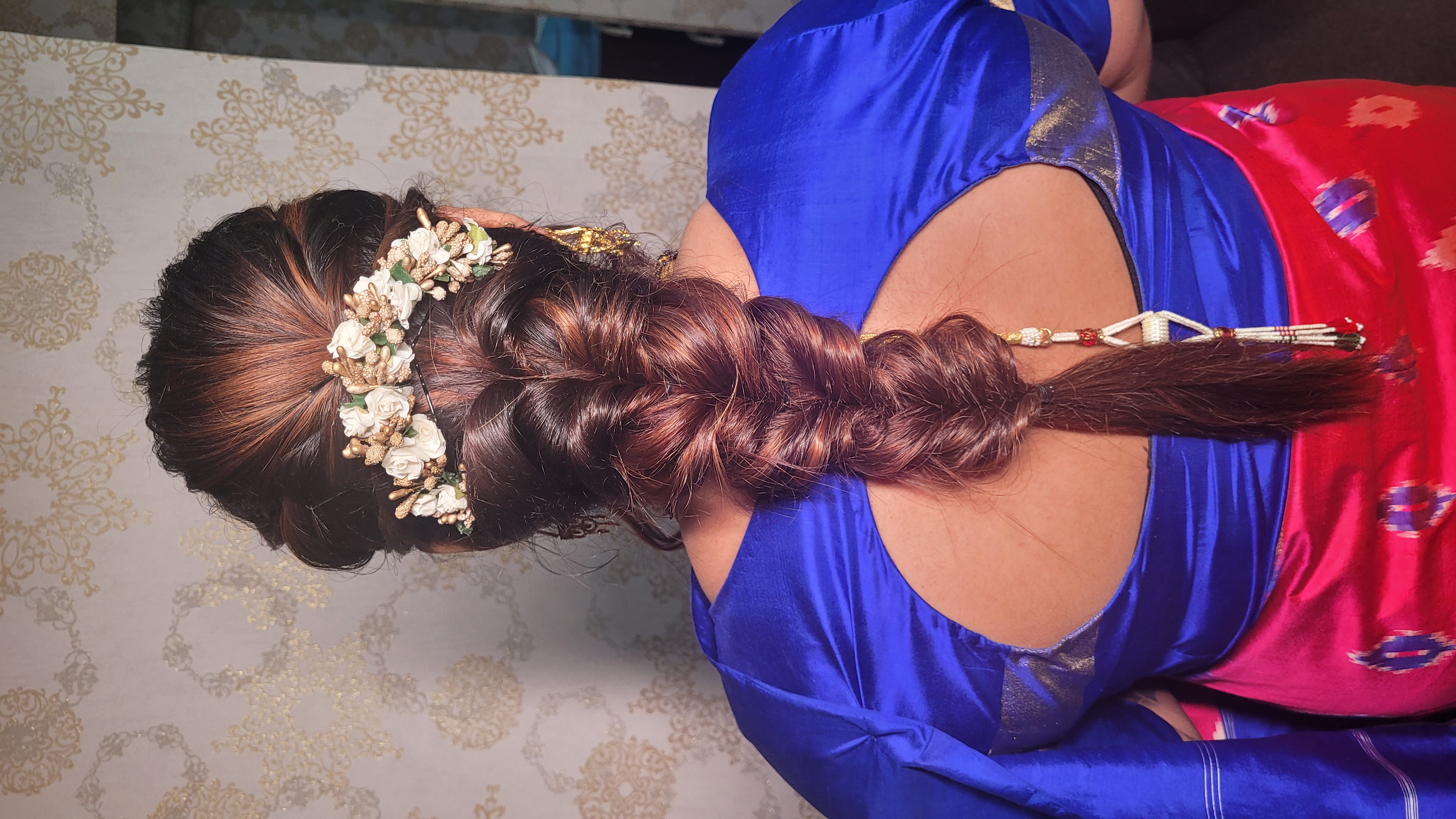 hair image 18