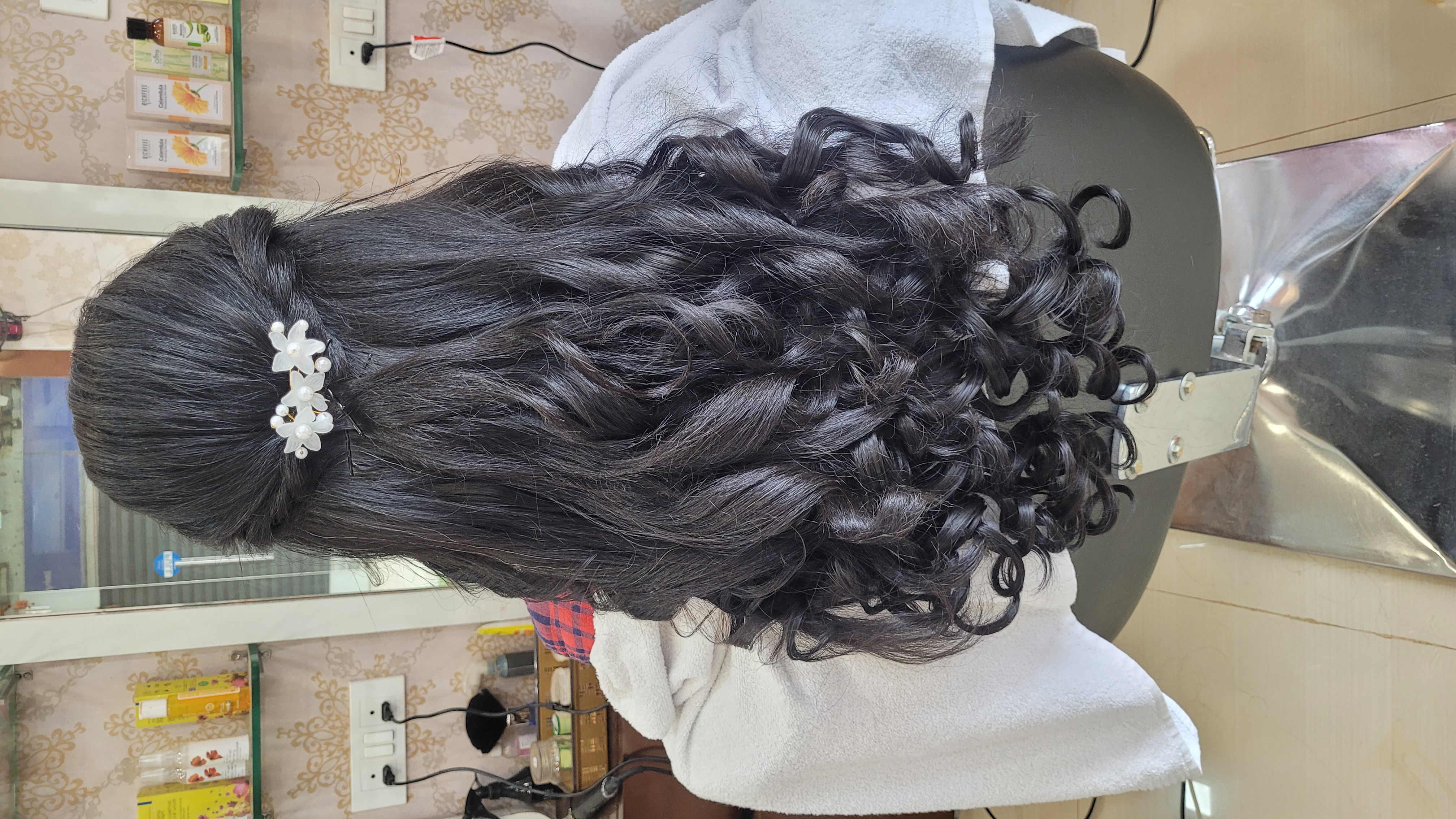 hair image 19