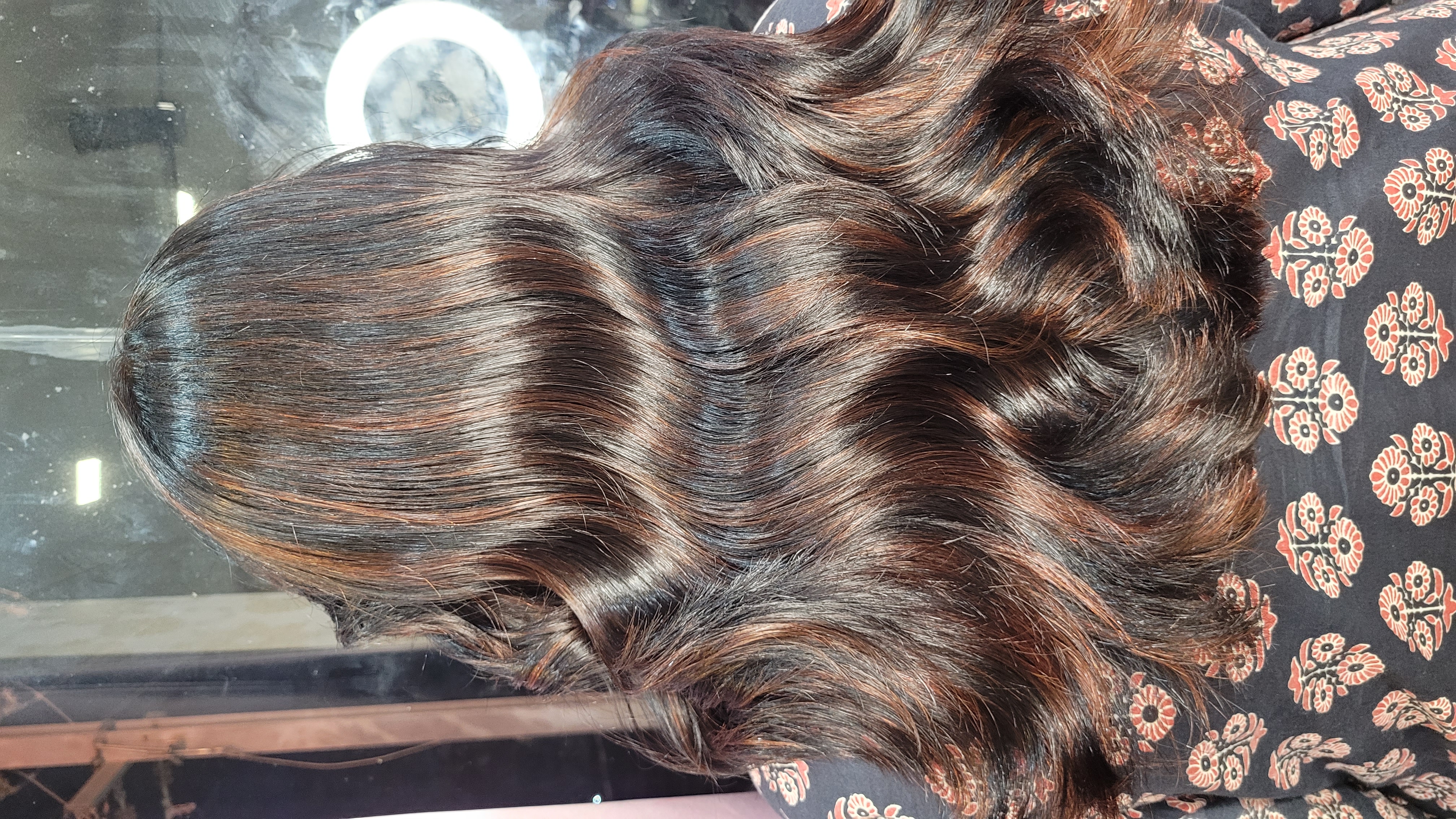 hair image 2