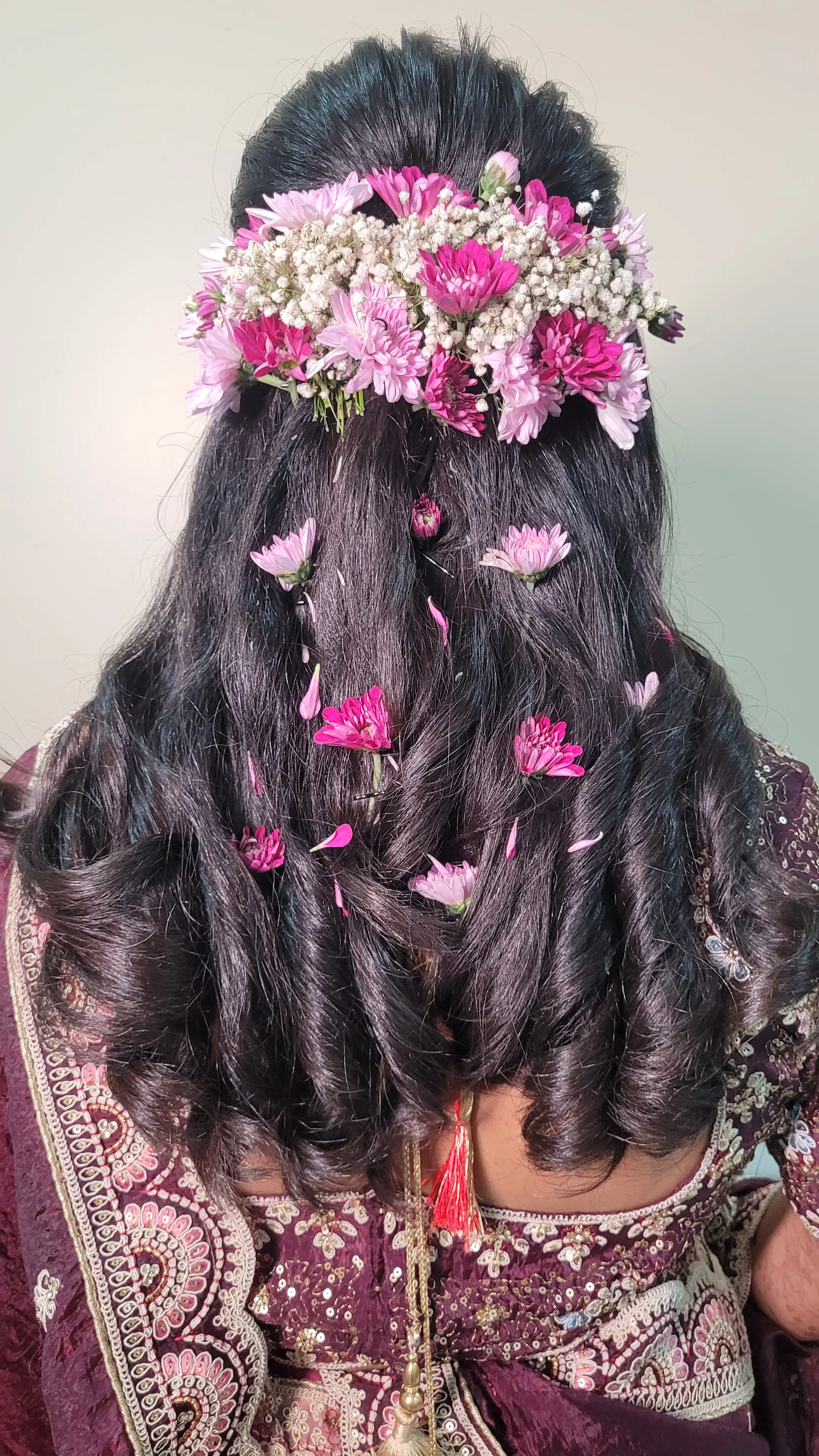 hair image 2