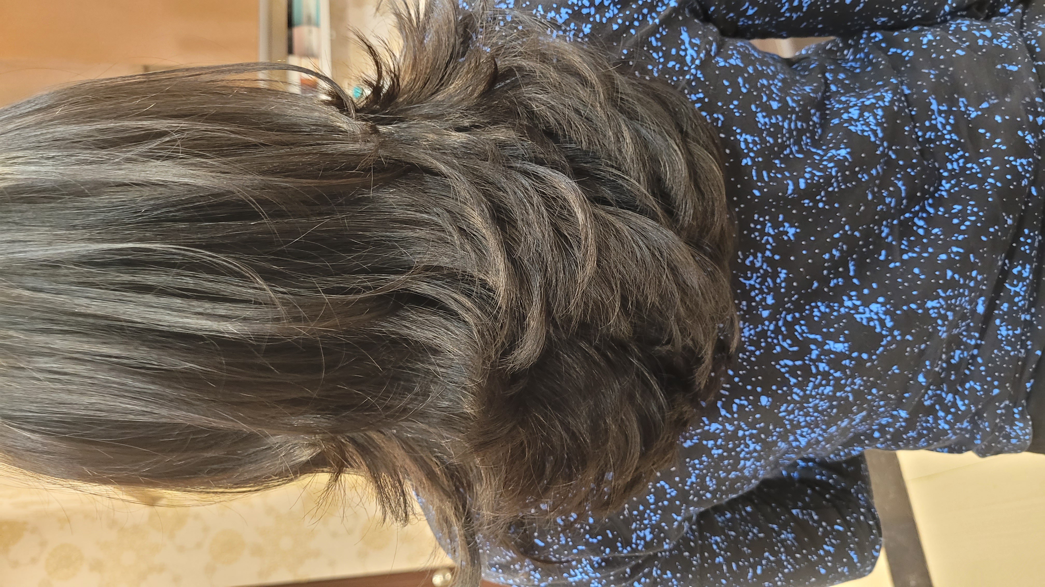 hair image 20