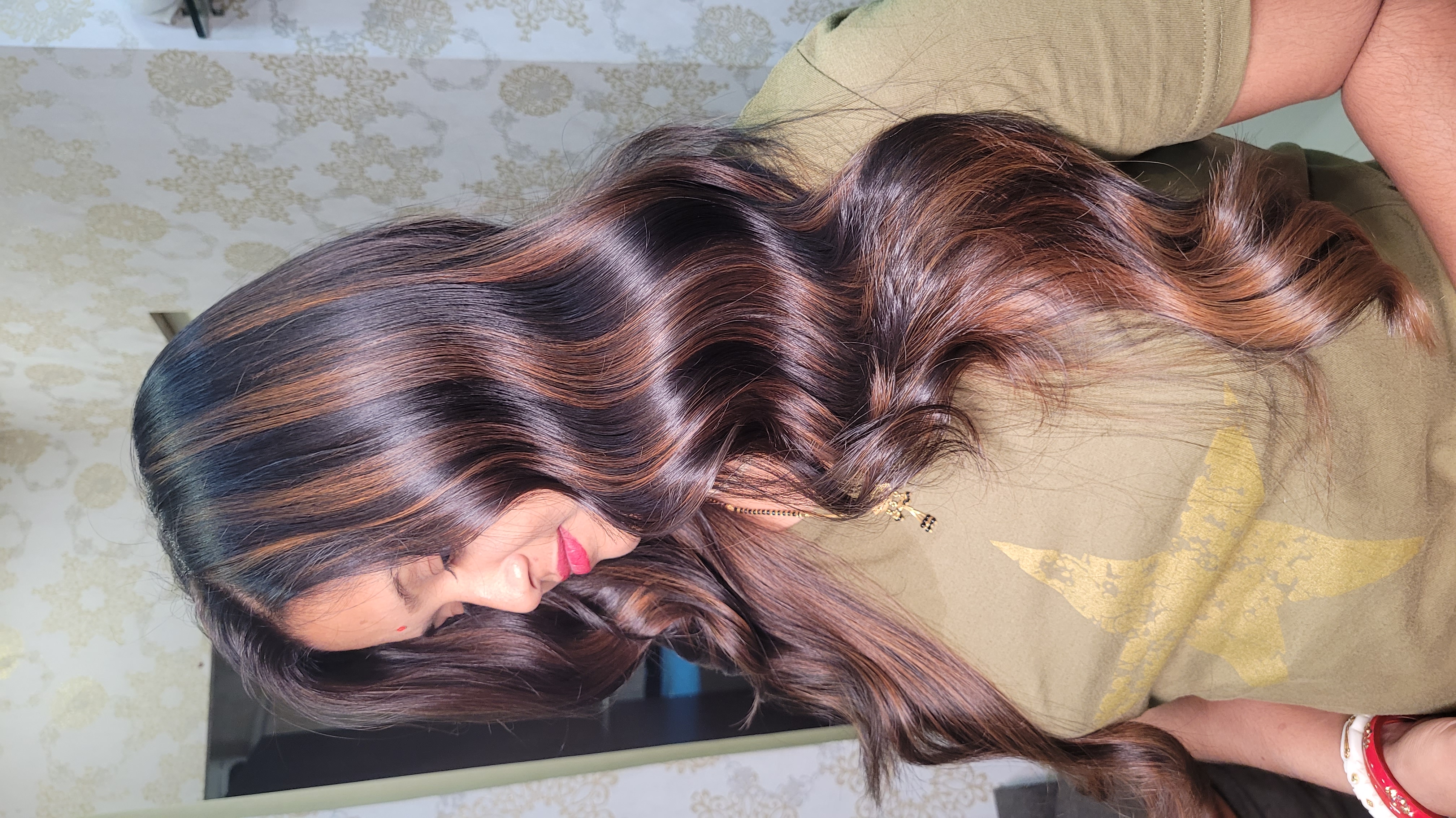 hair image 21