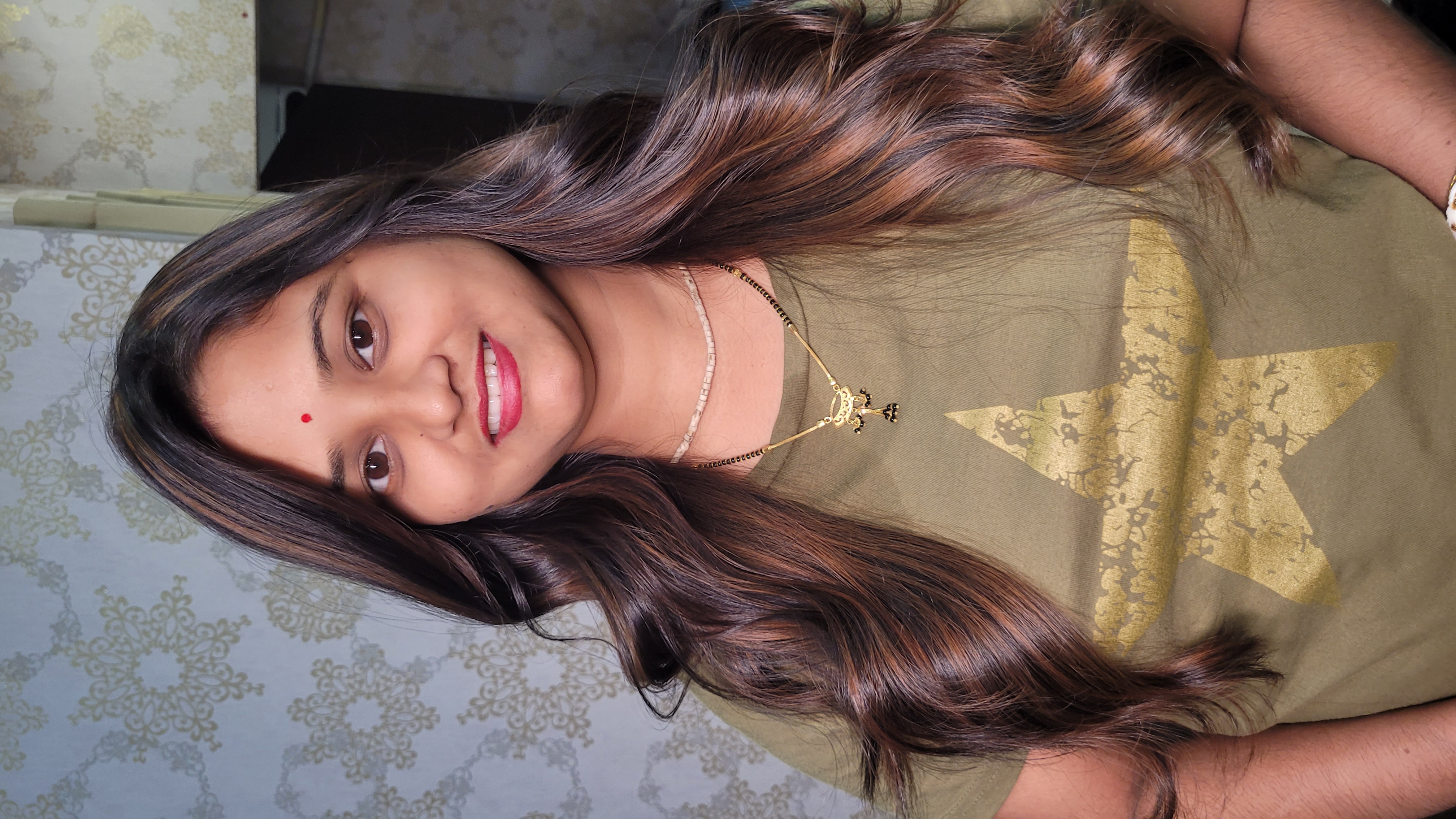 hair image 22