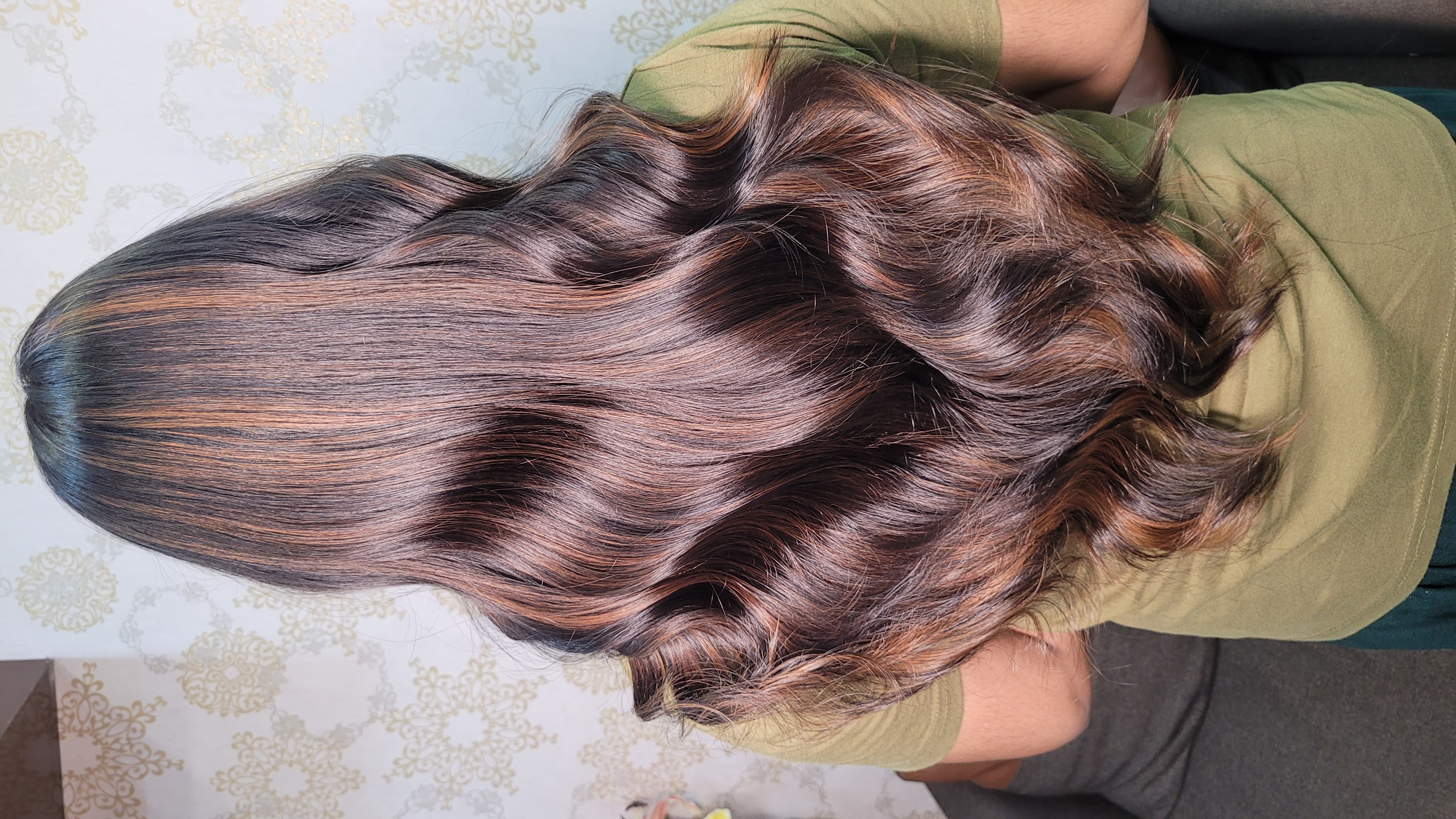 hair image 23