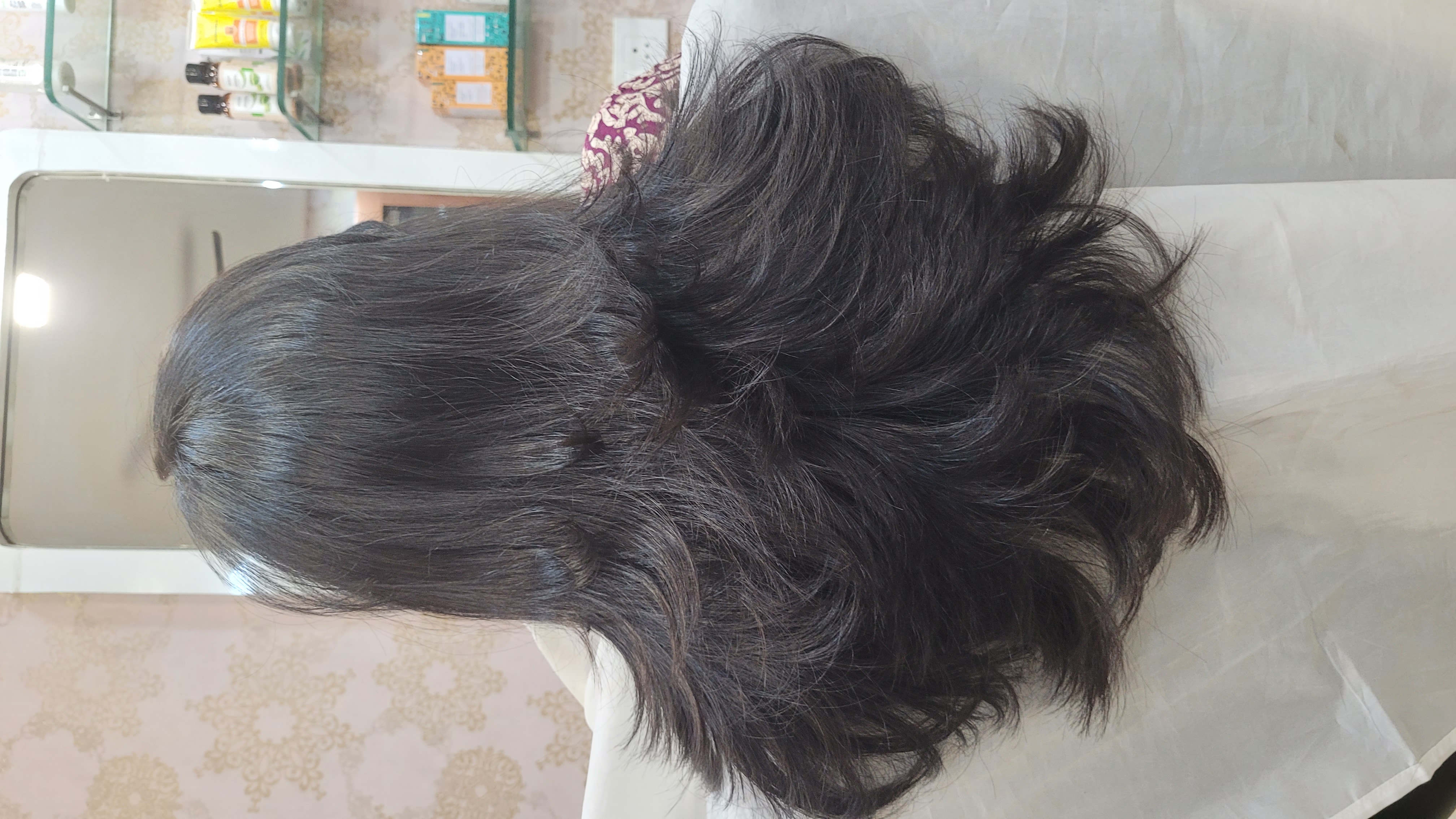 hair image 25
