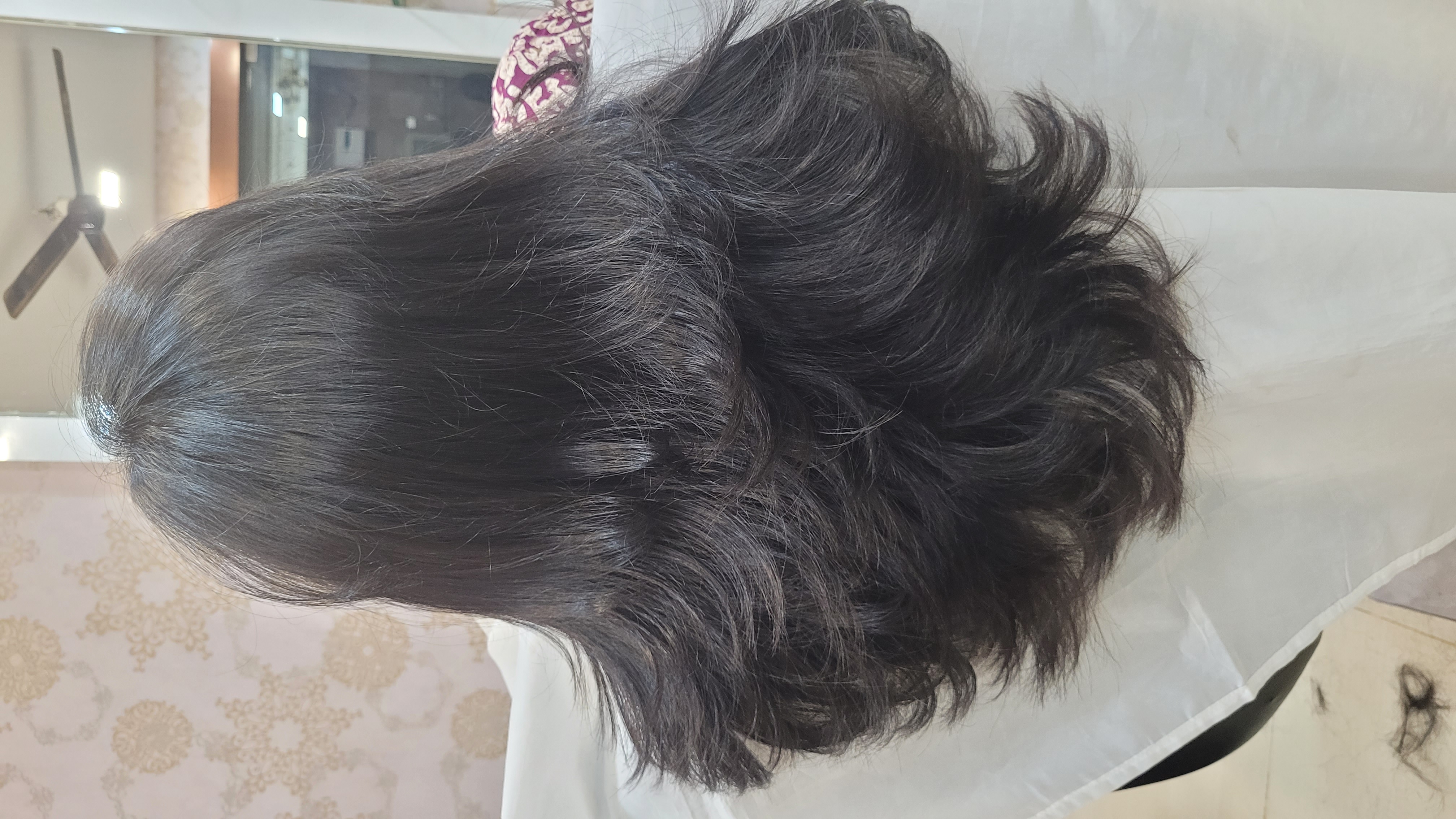 hair image 26