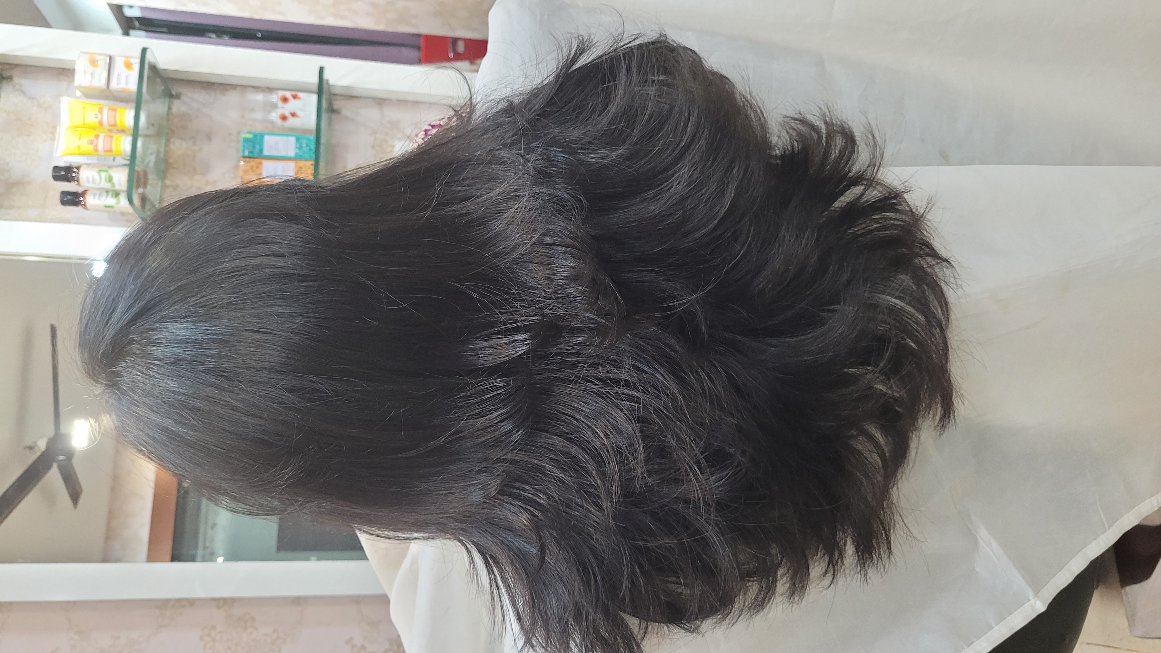 hair image 27