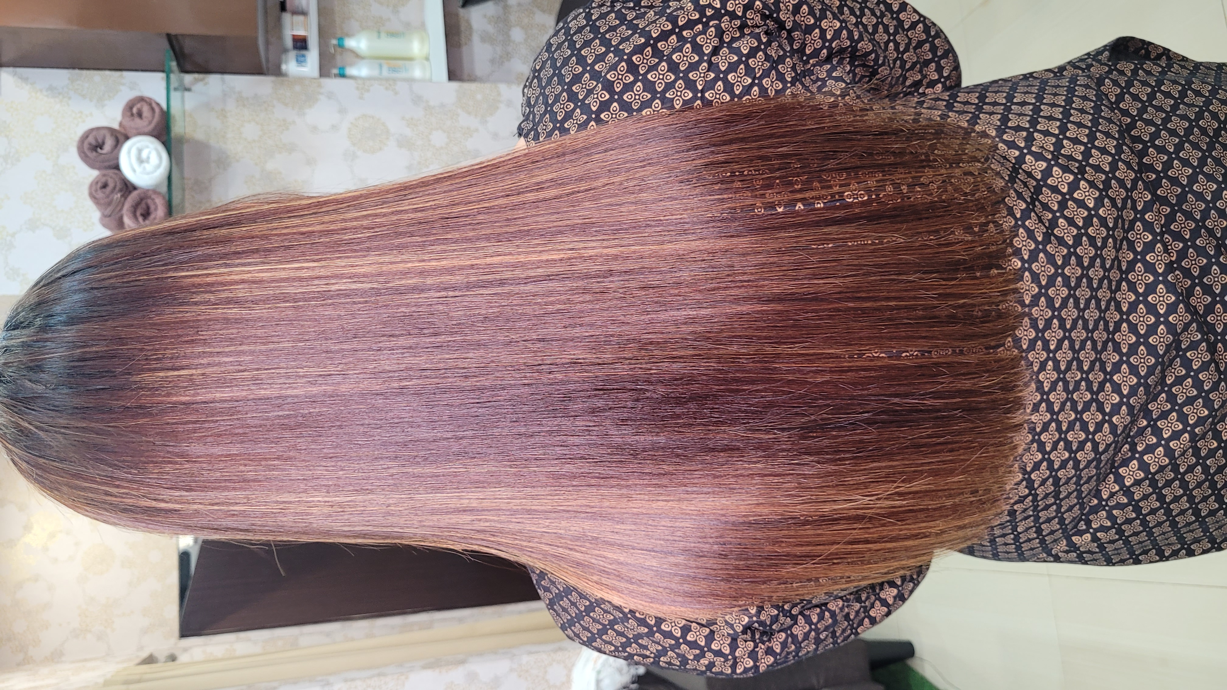 hair image 29