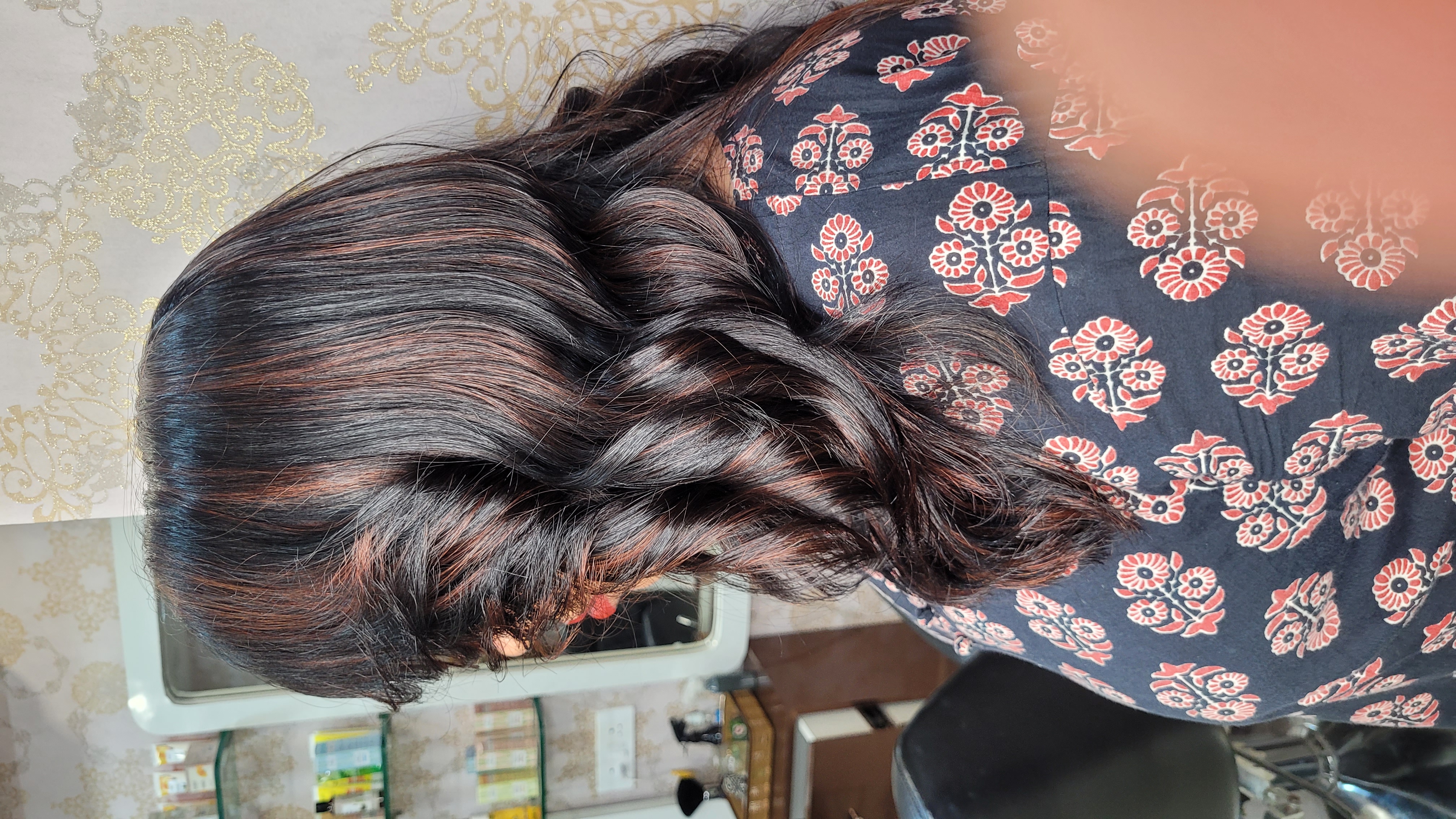 hair image 3
