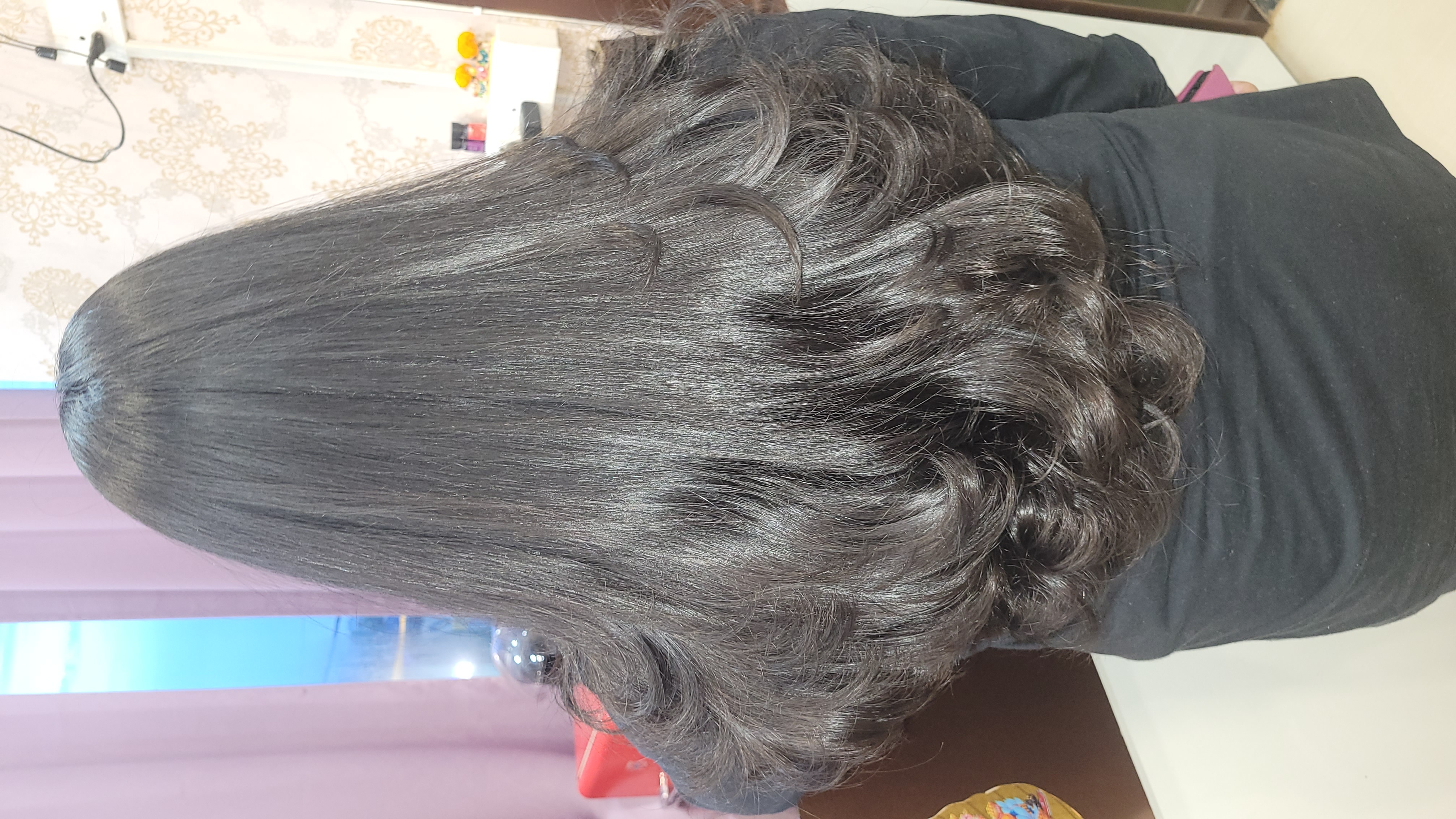 hair image 30