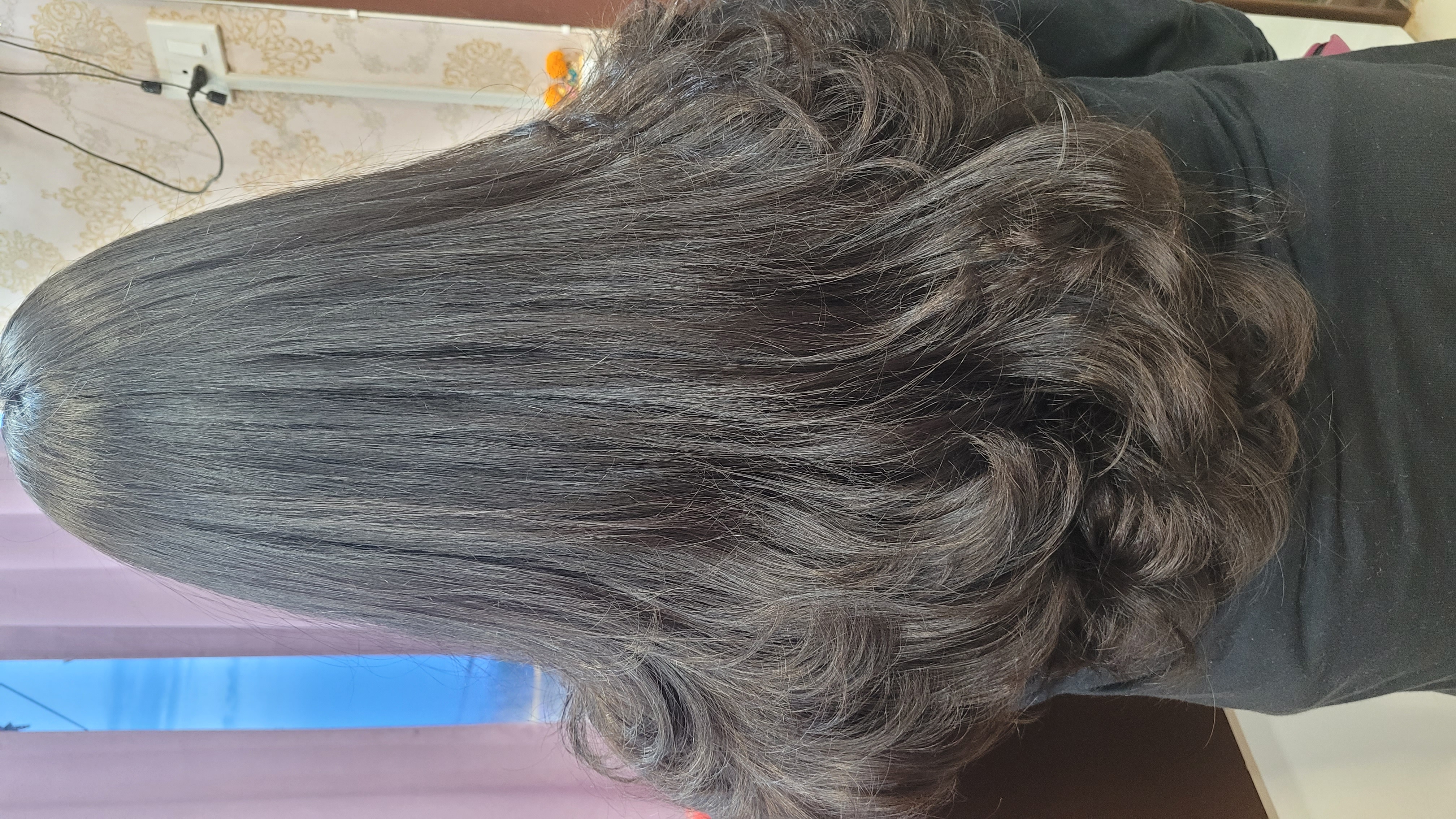 hair image 31