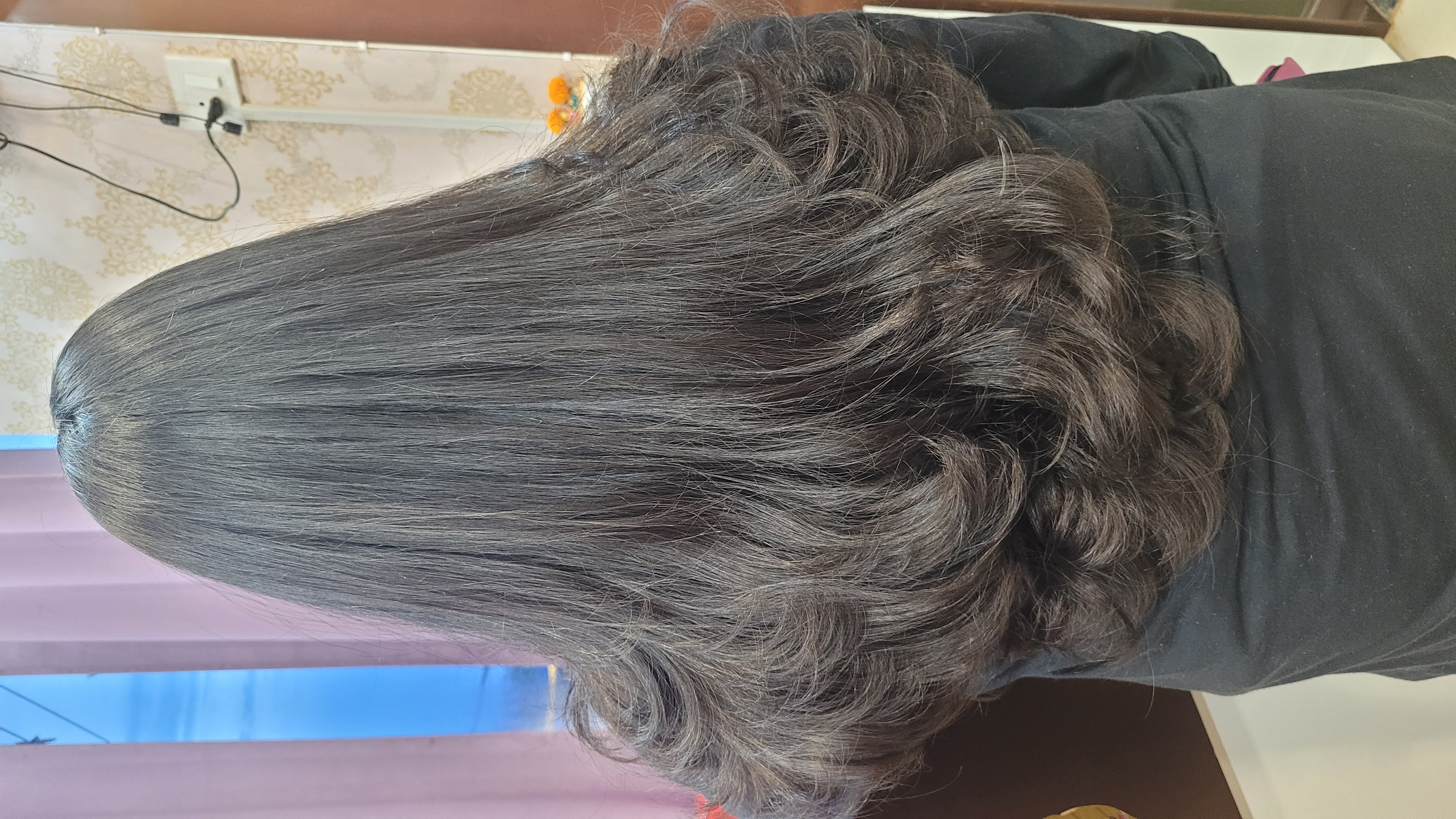 hair image 32