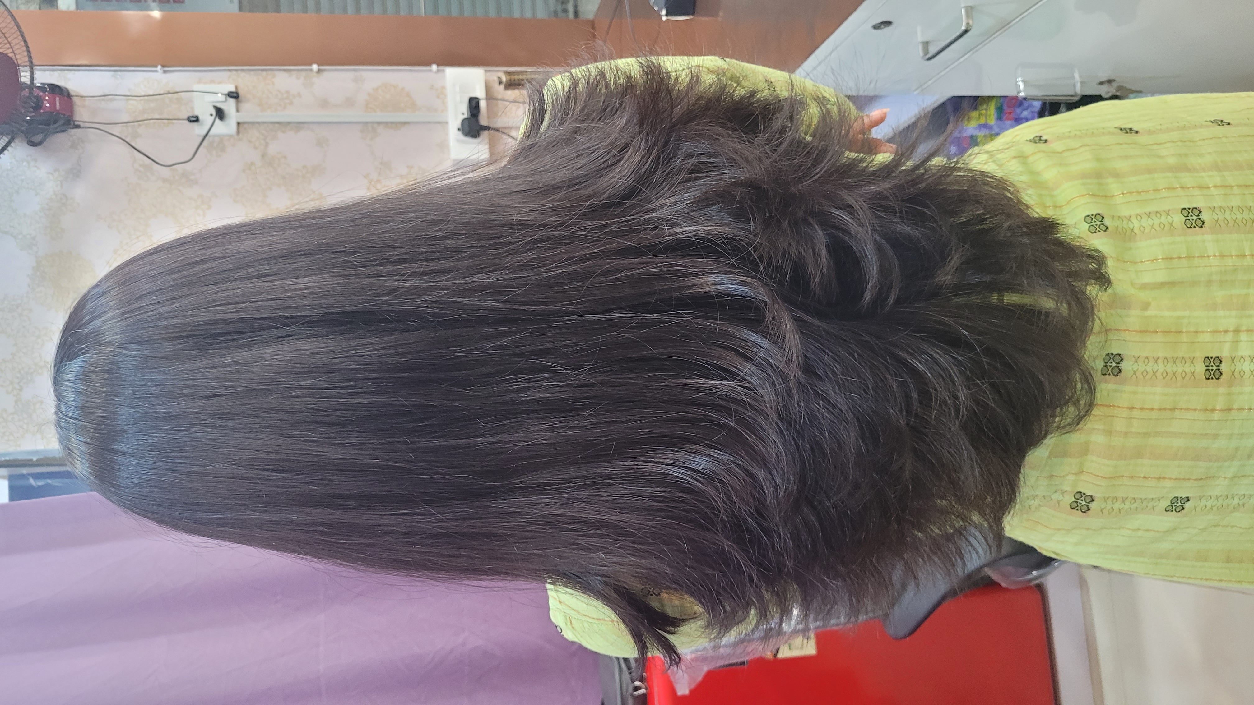 hair image 33