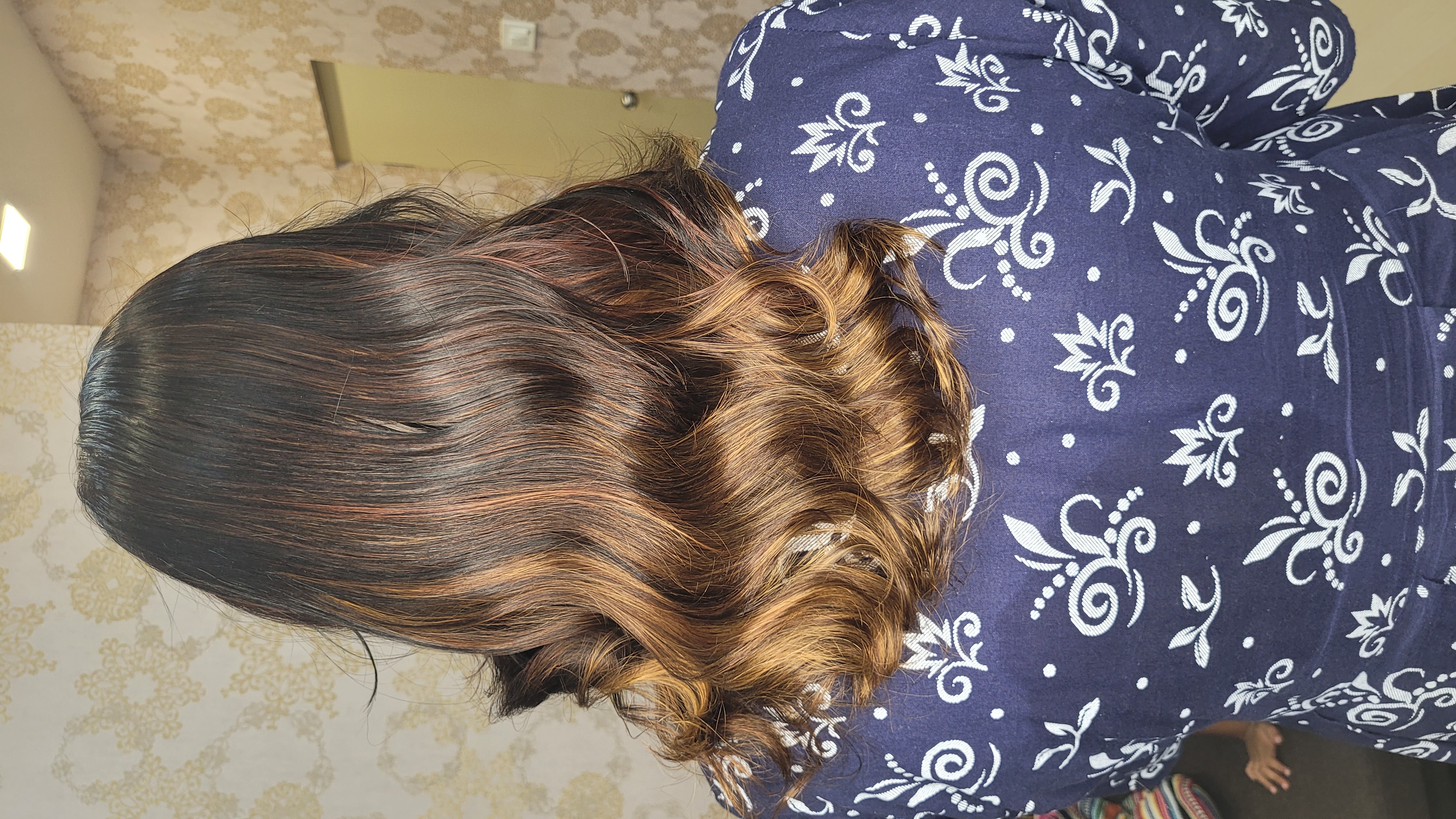 hair image 35