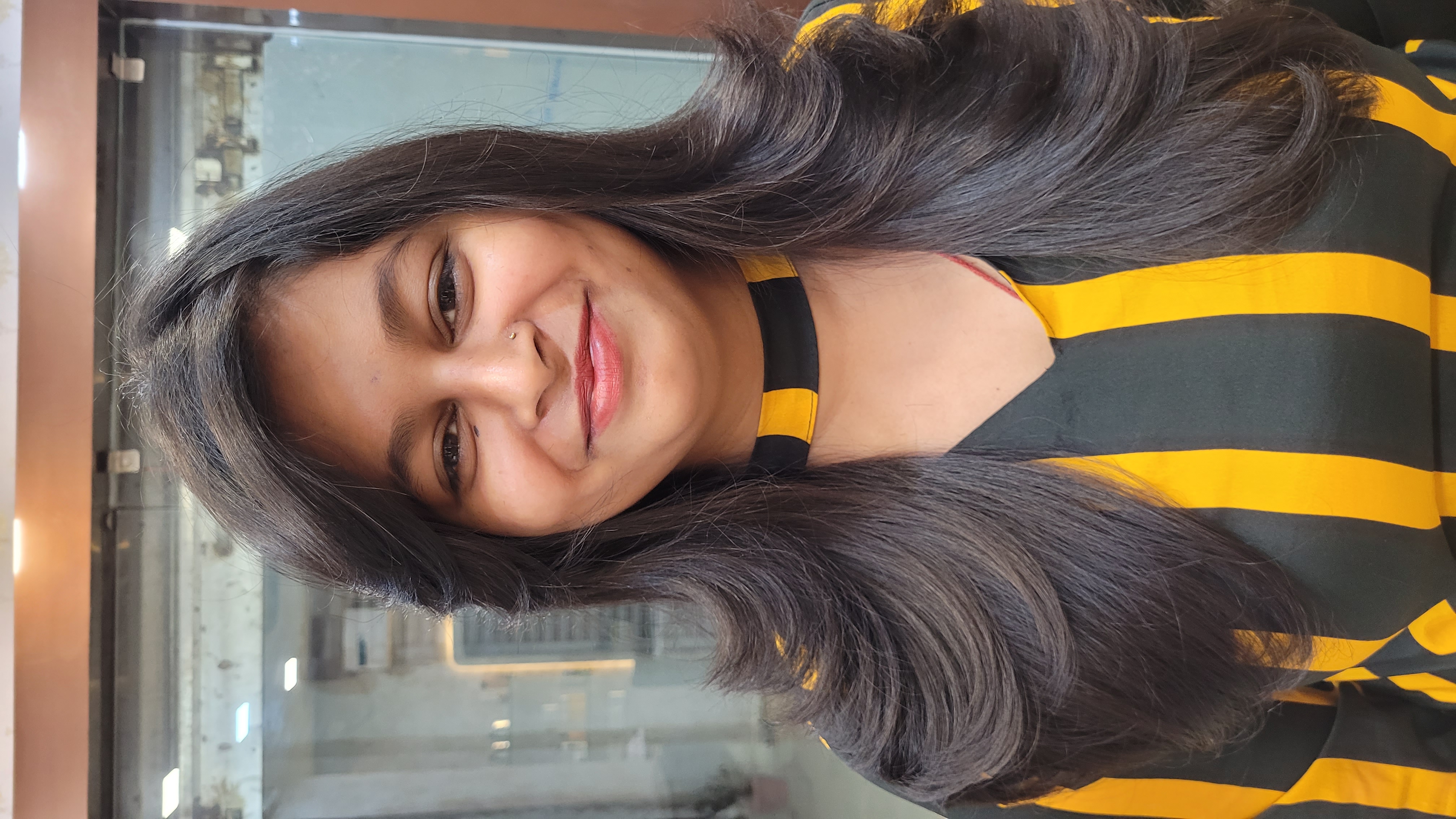 hair image 36