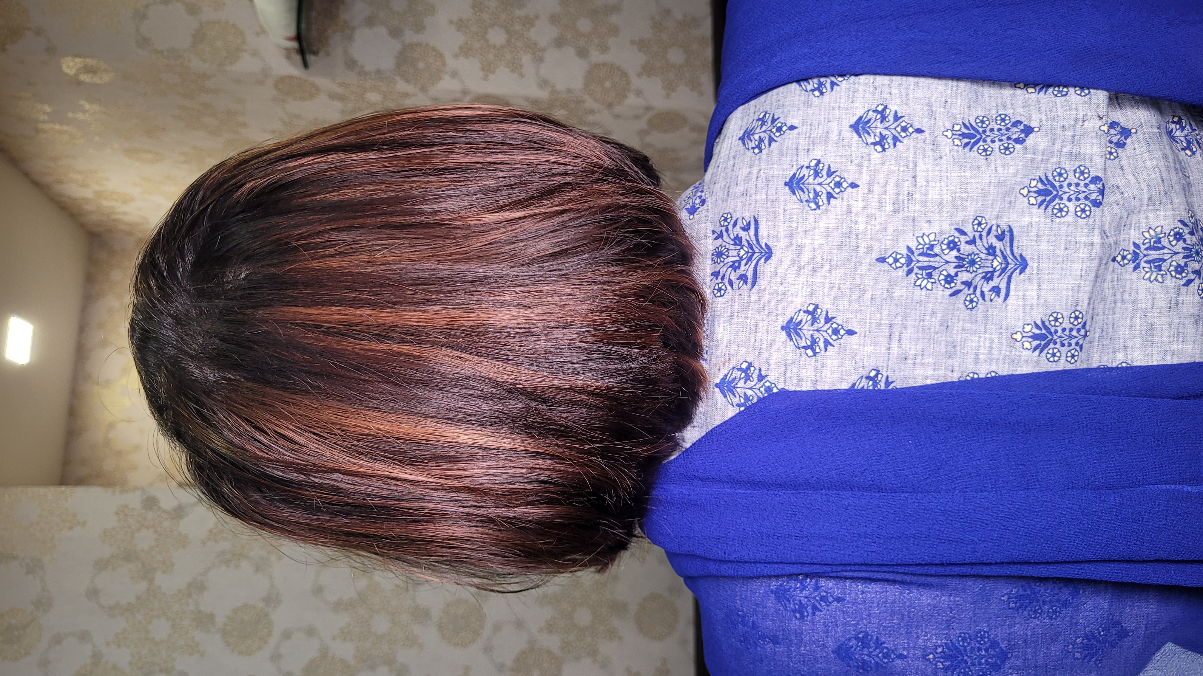 hair image 4