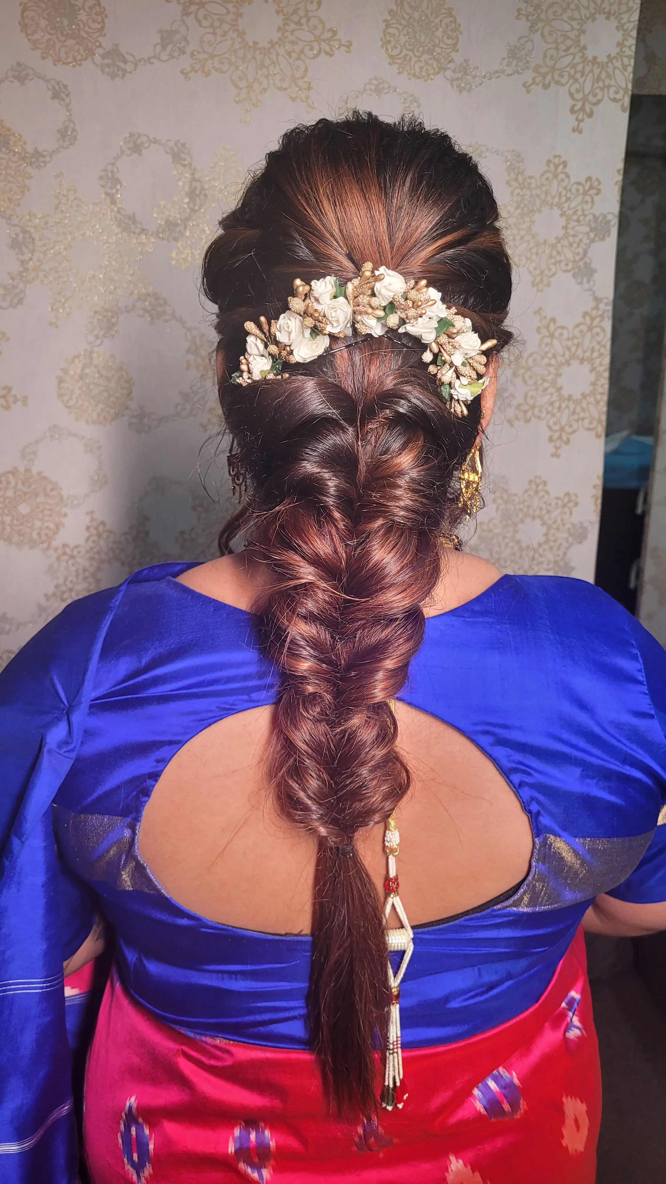 hair image 4