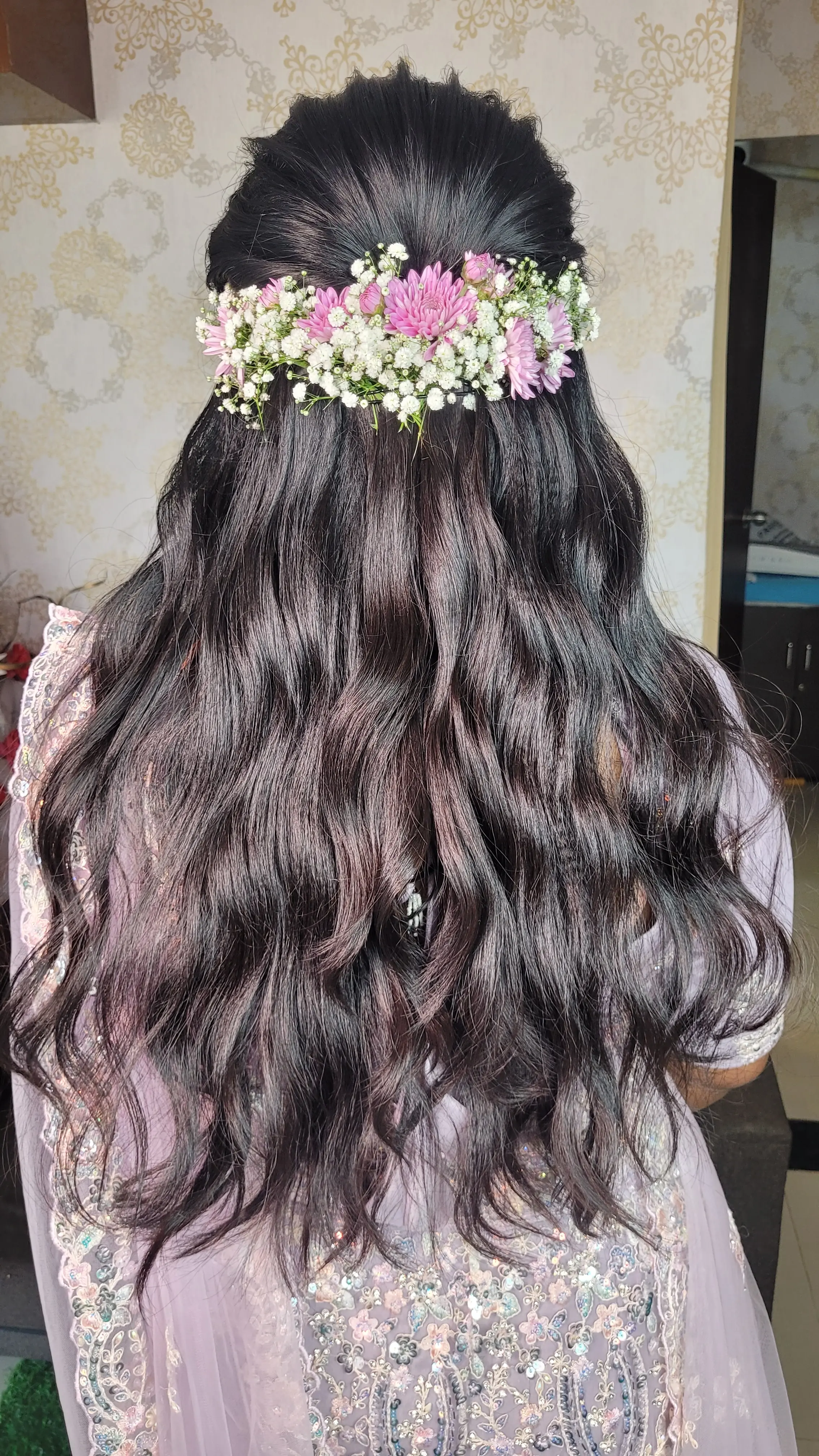 hair image 5