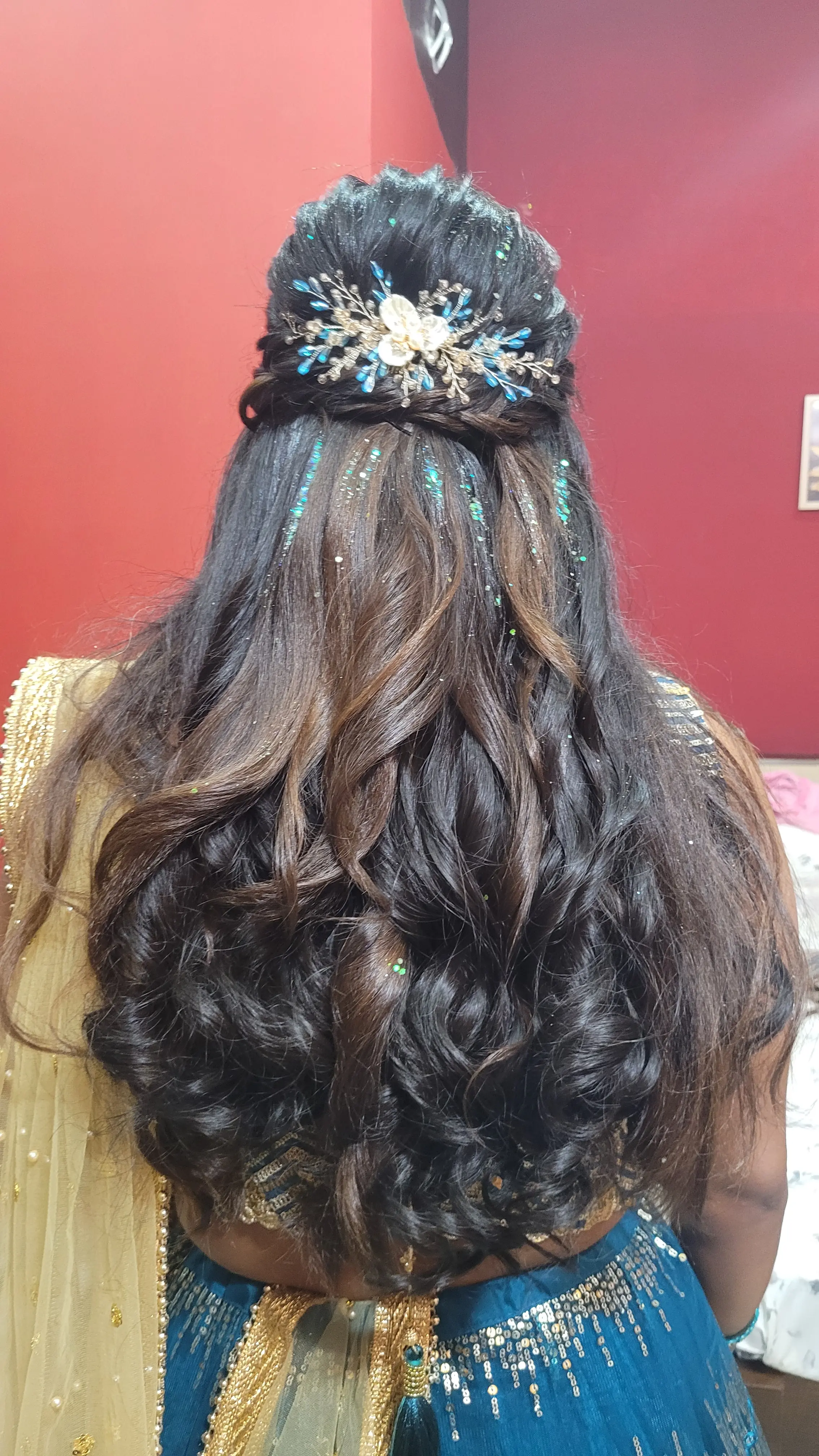 hair image 6