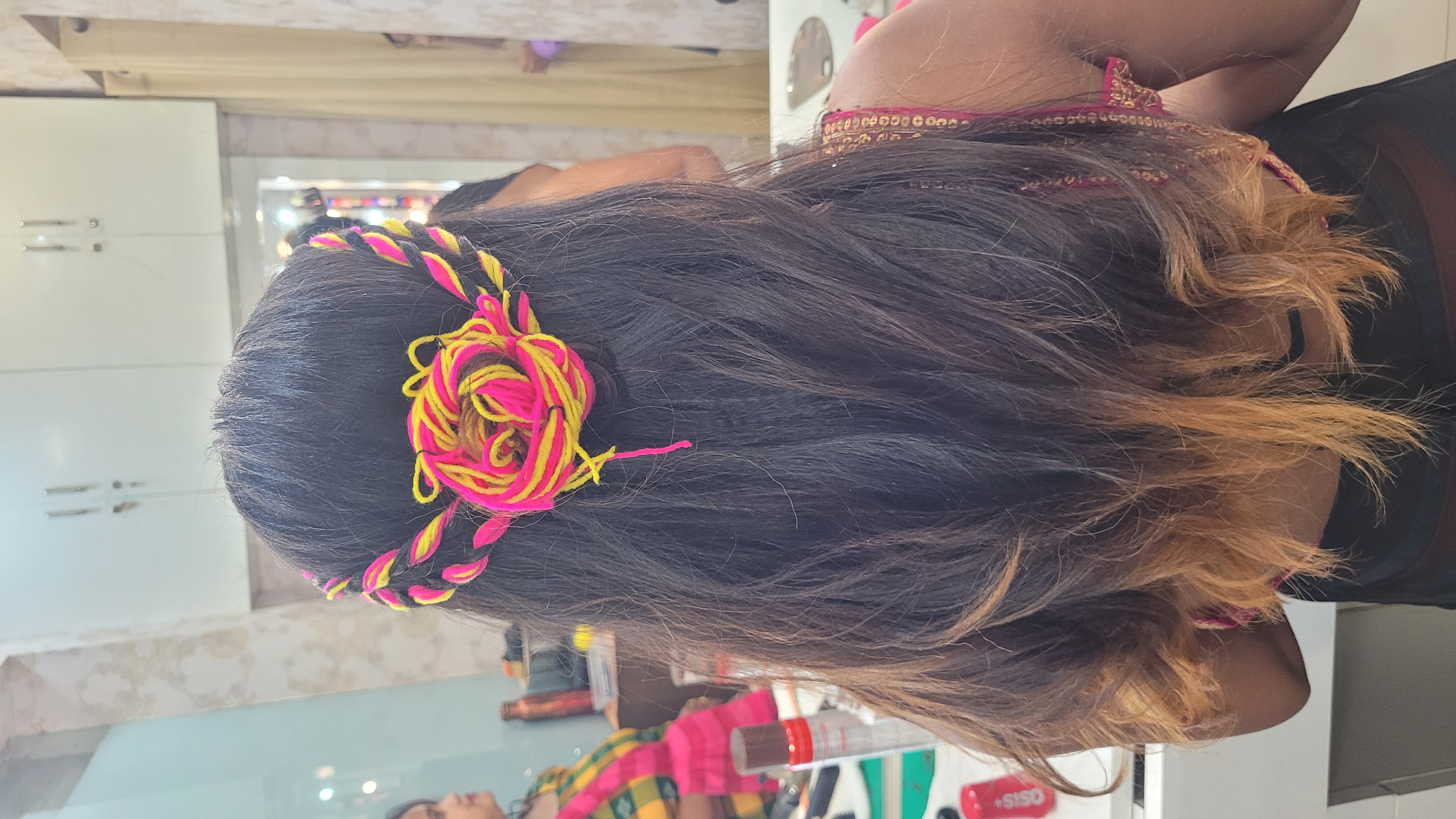 hair image 7