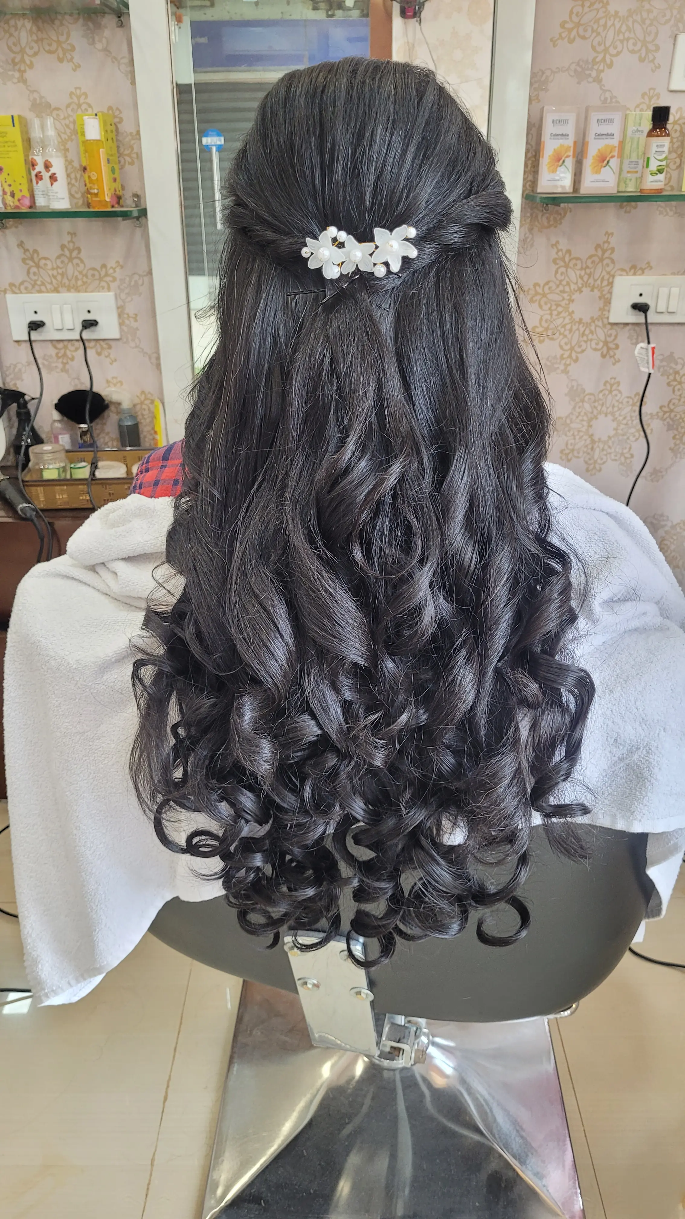 hair image 7