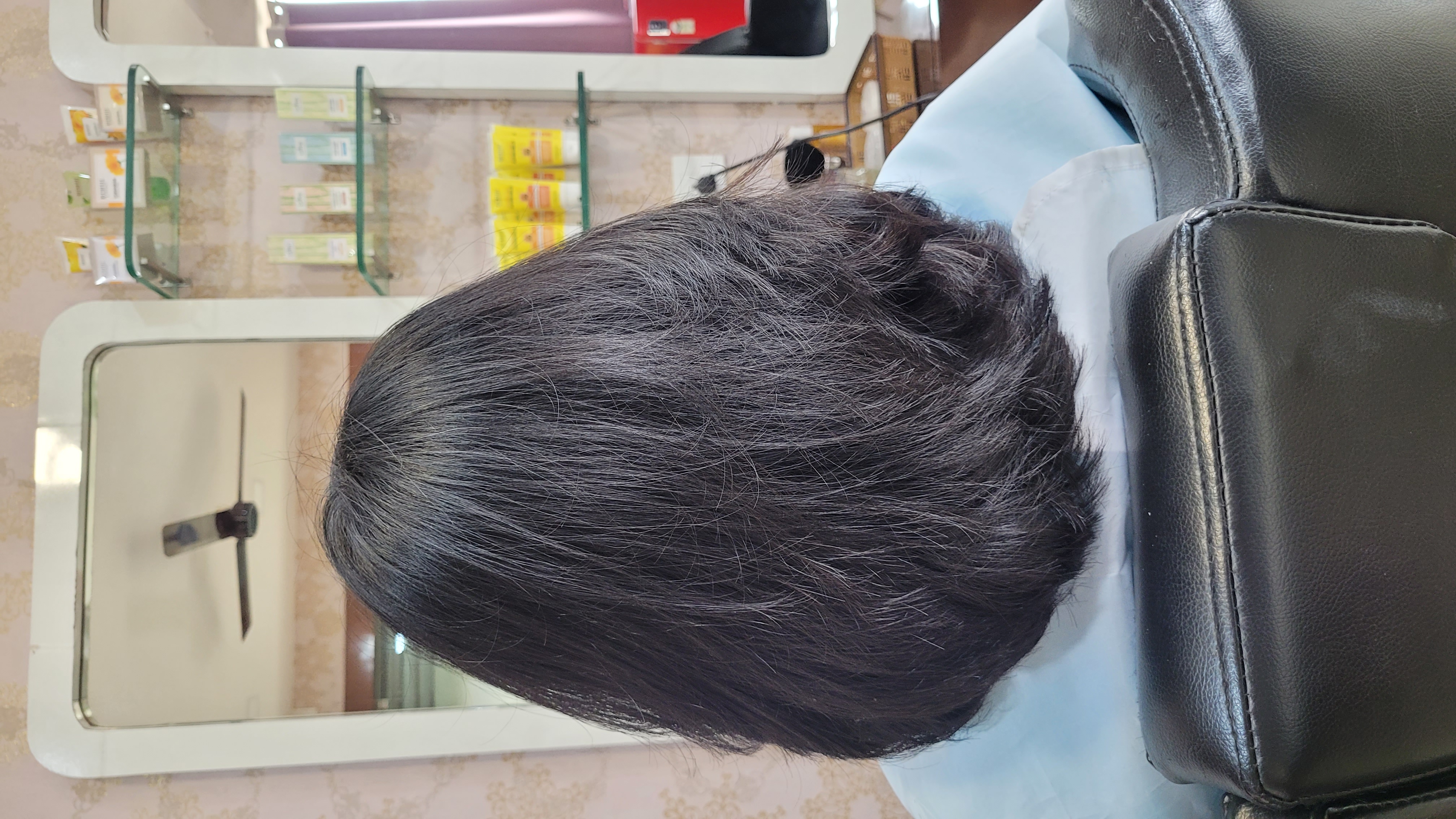 hair image 8
