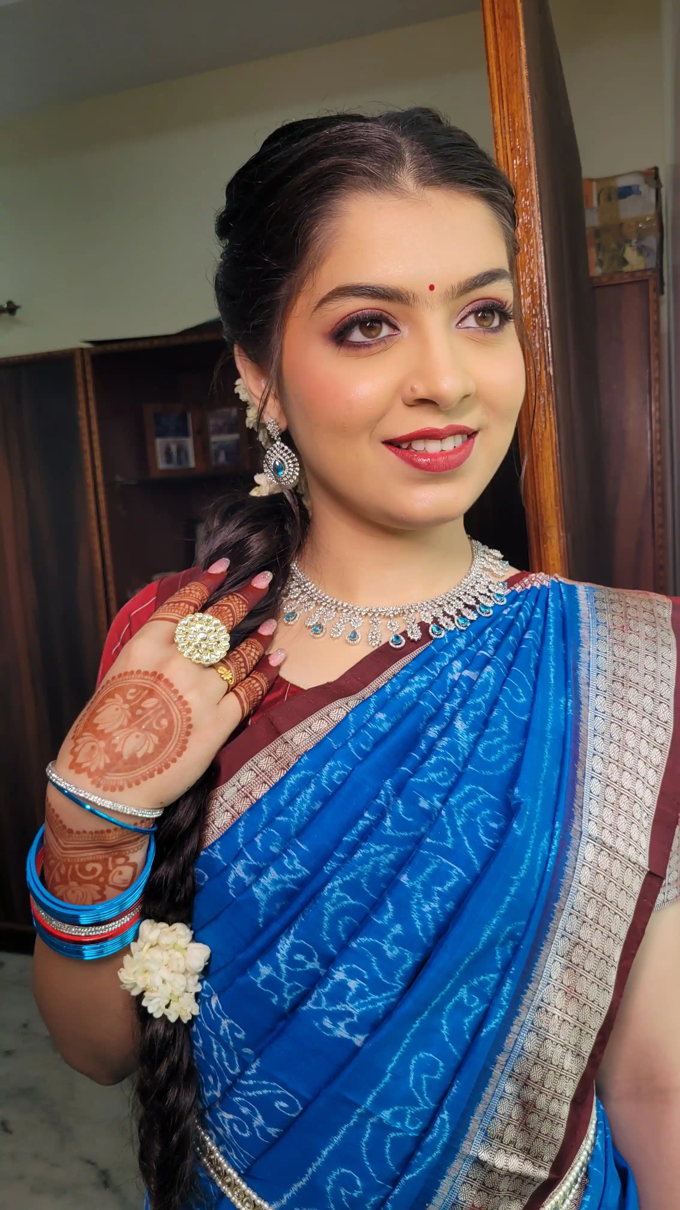 Gallery image 2