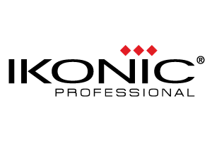brand partners image