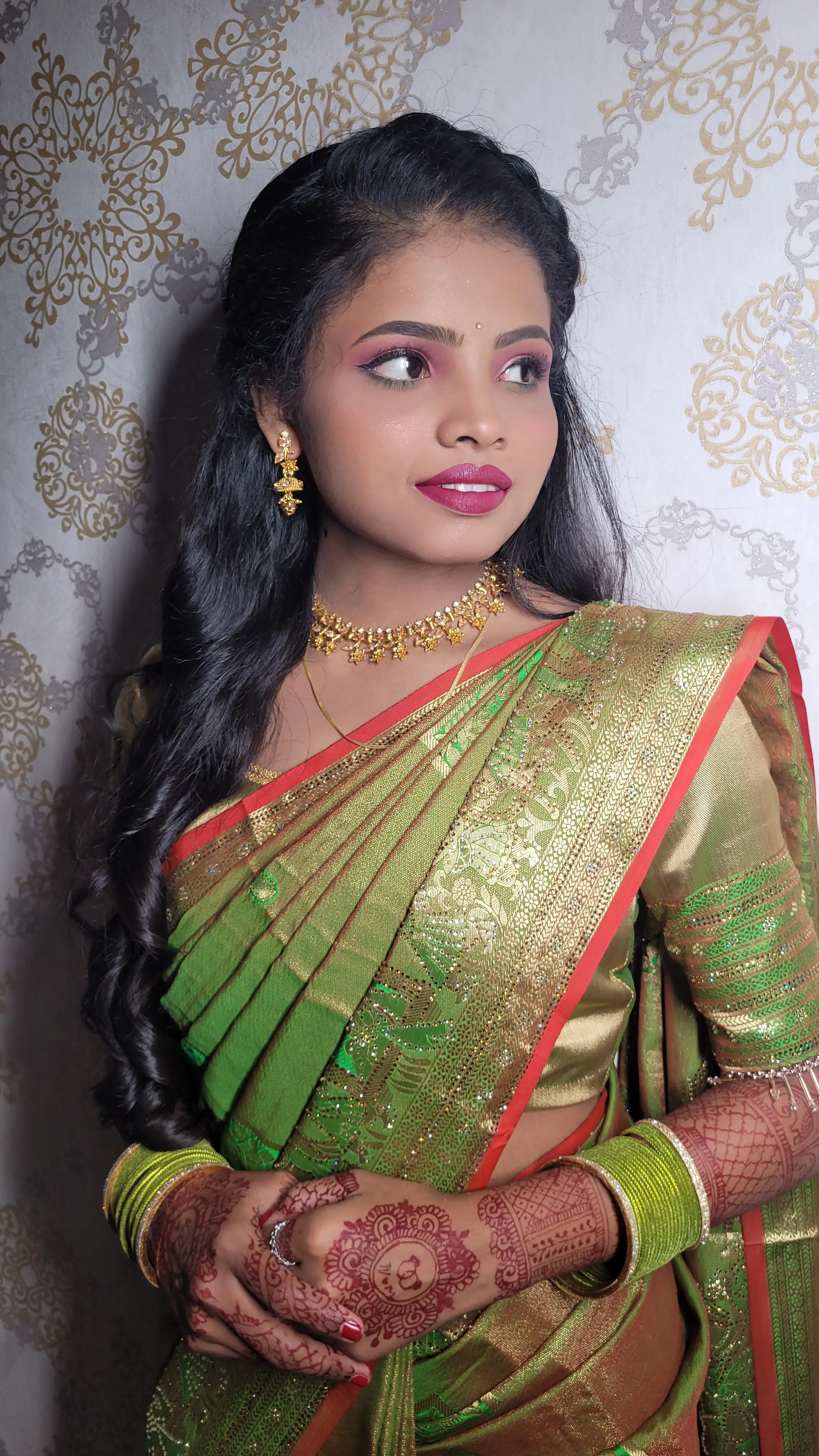 party image 2