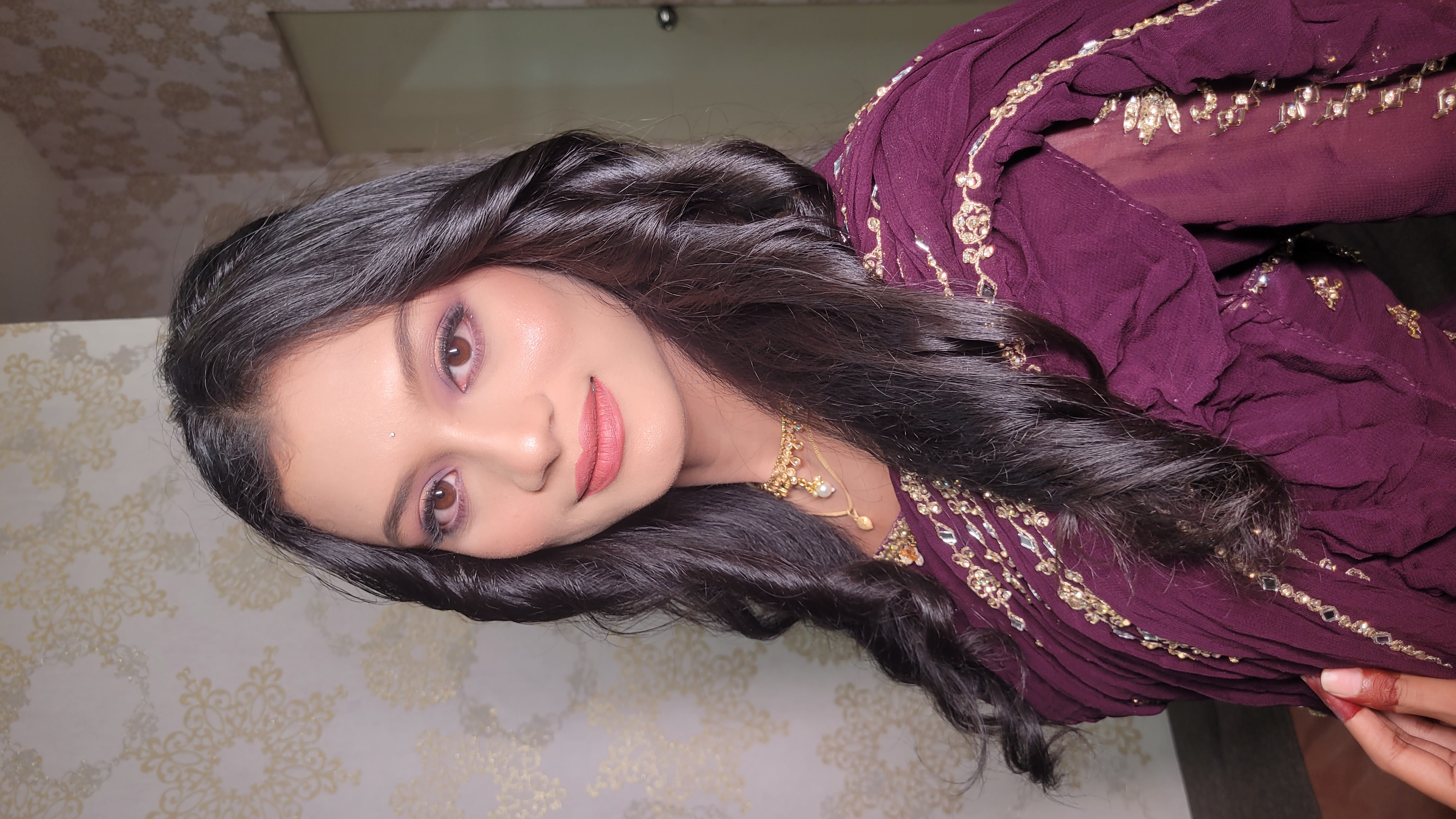party image 5