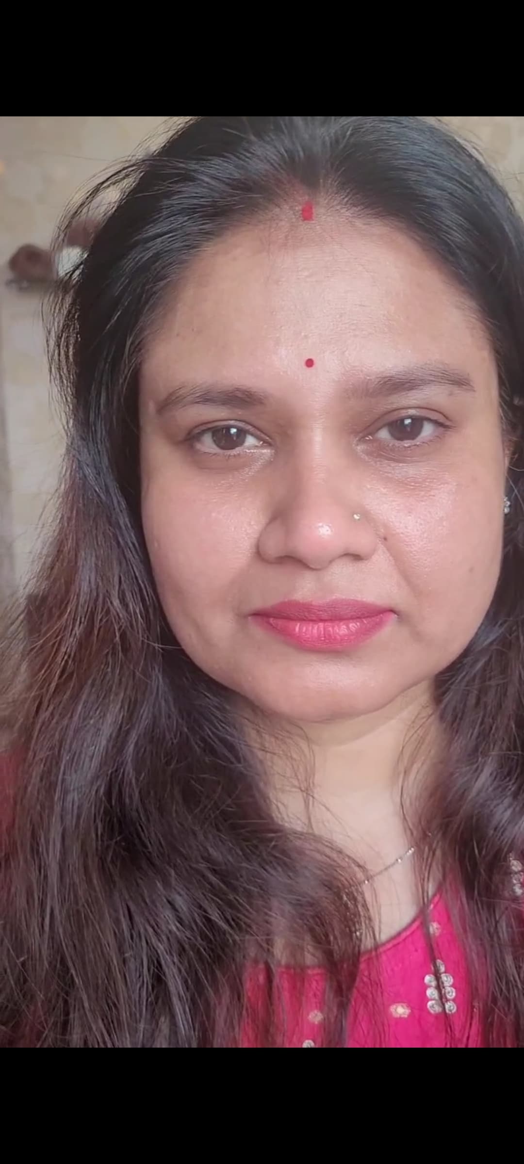 skincare image 1