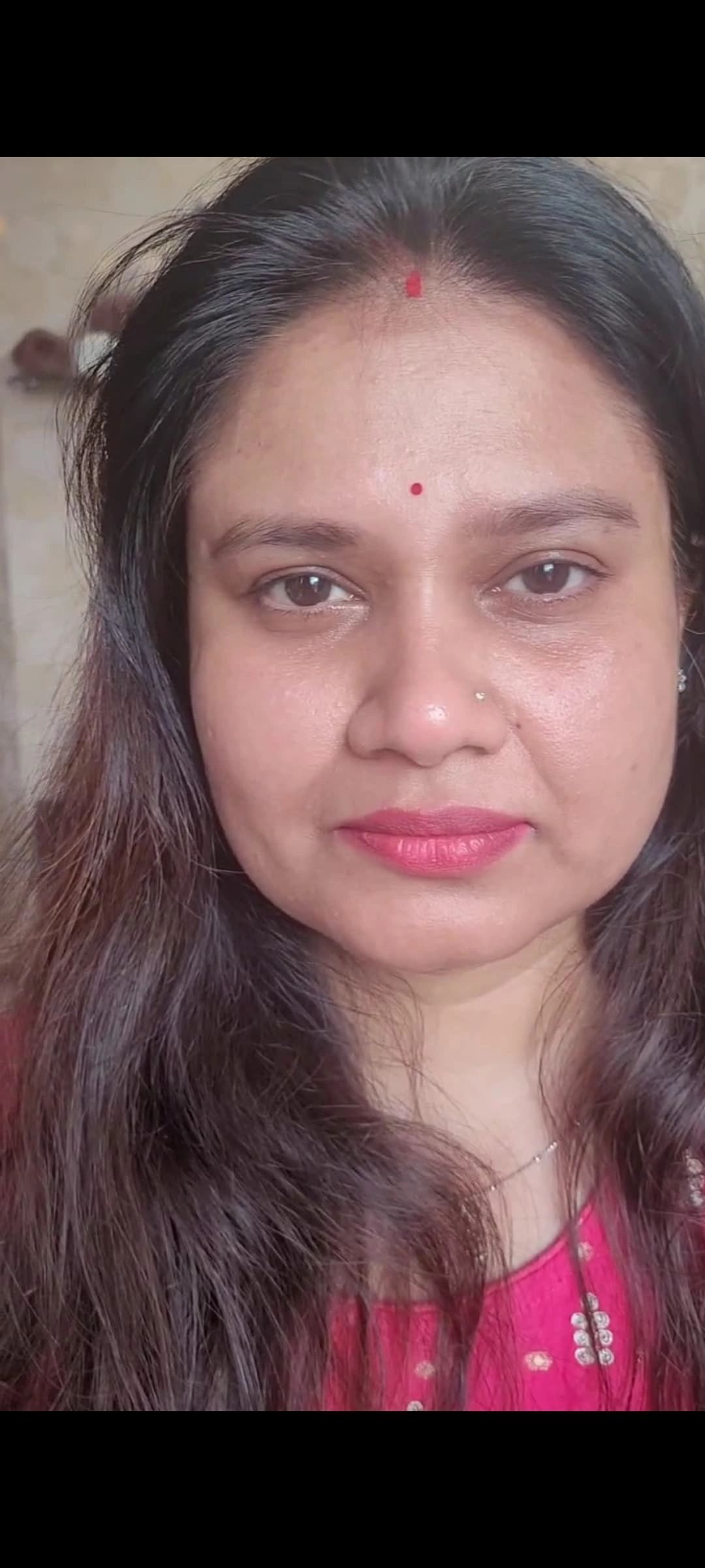 skincare image 1