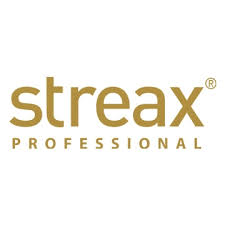 brand partners image