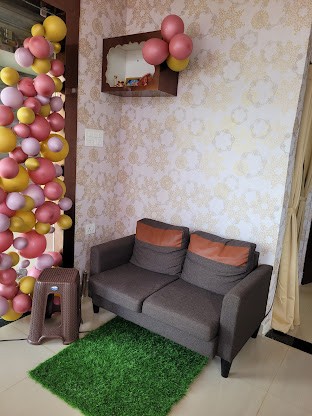 Pihu Makeup Studio