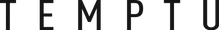 brand partners image